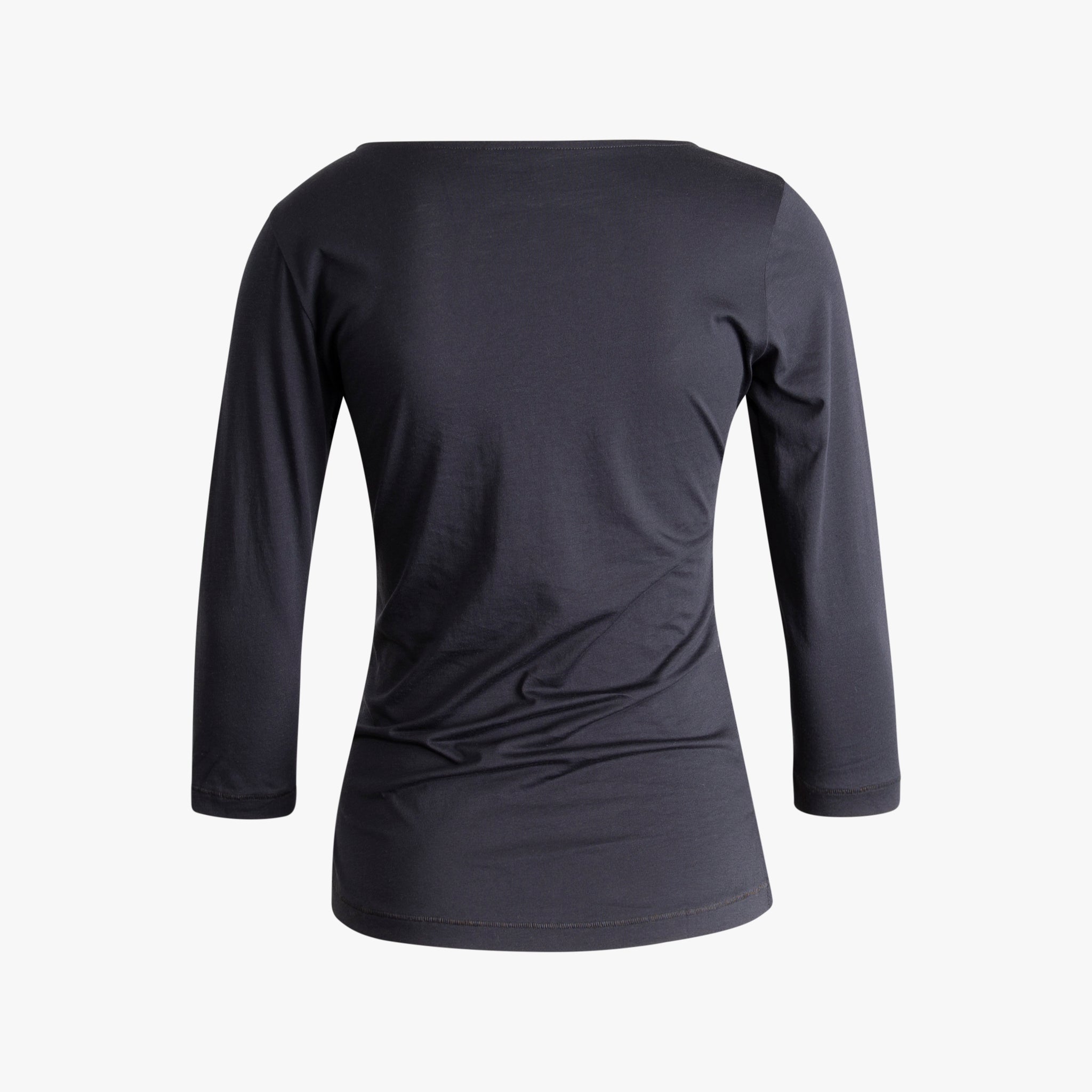 3/4 RH-Shirt Elsa | marine