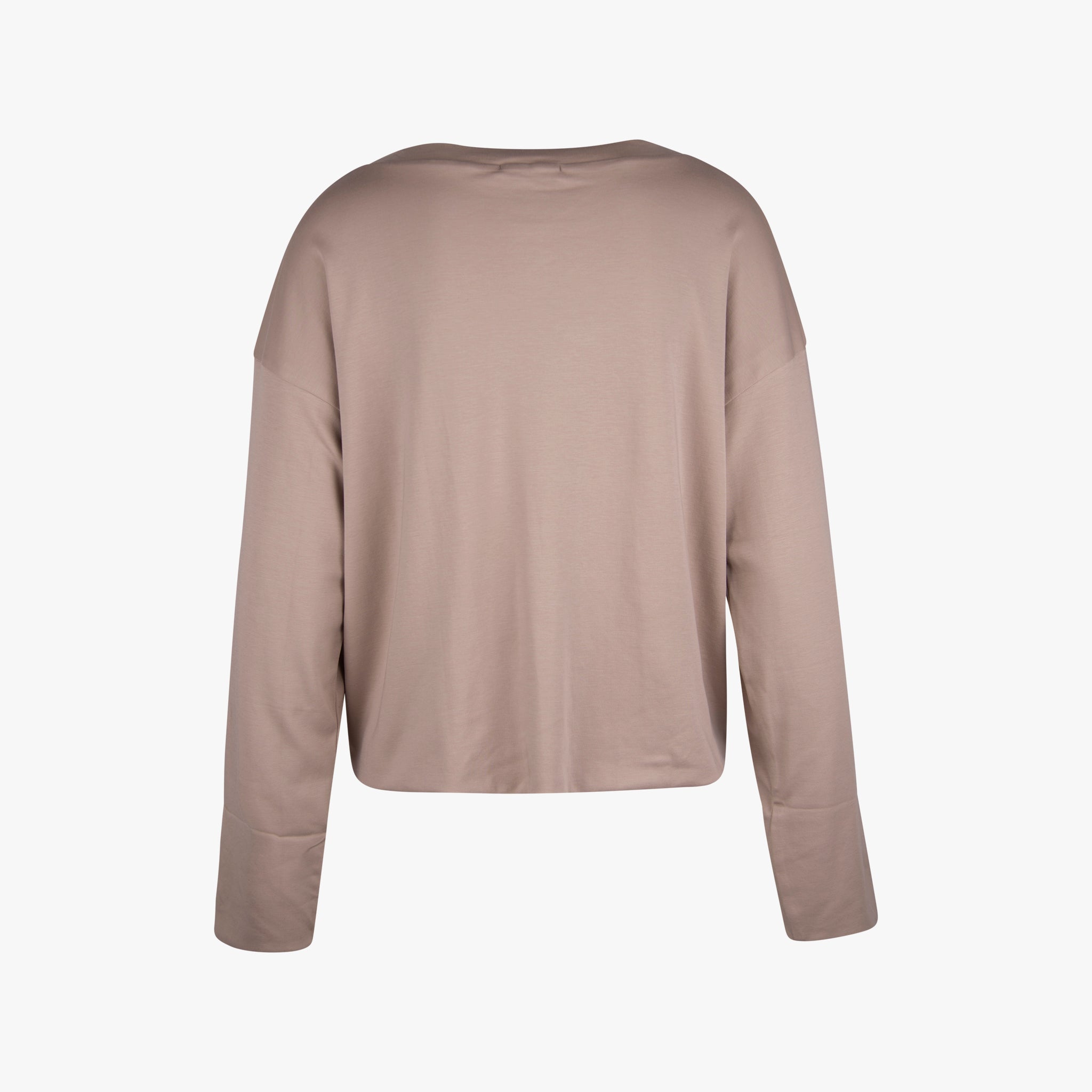 Sweater Luxury | beige