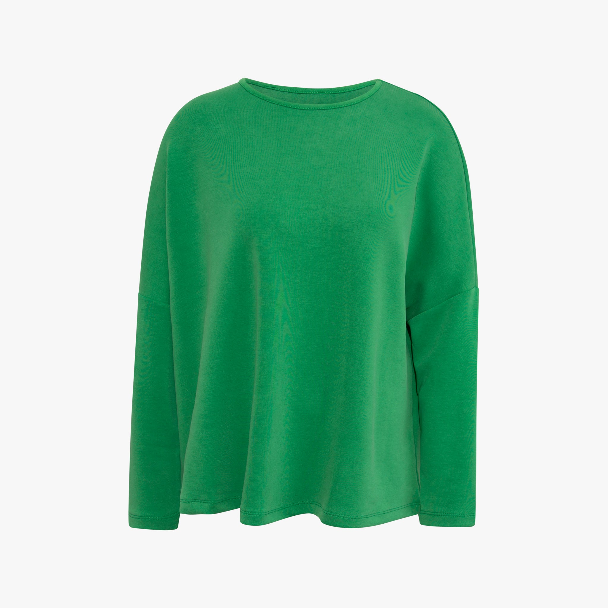 RH-Sweater | gras