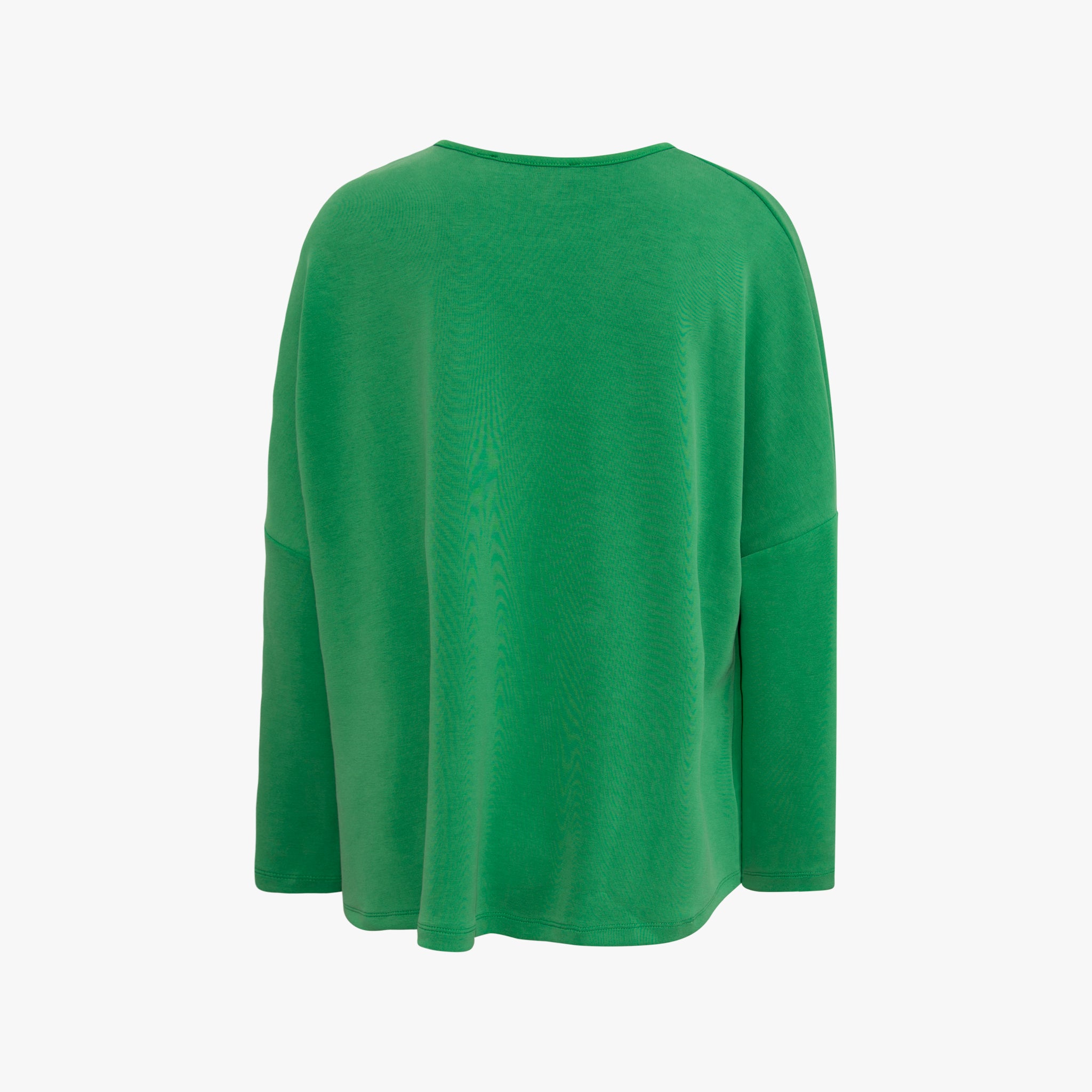 RH-Sweater | gras