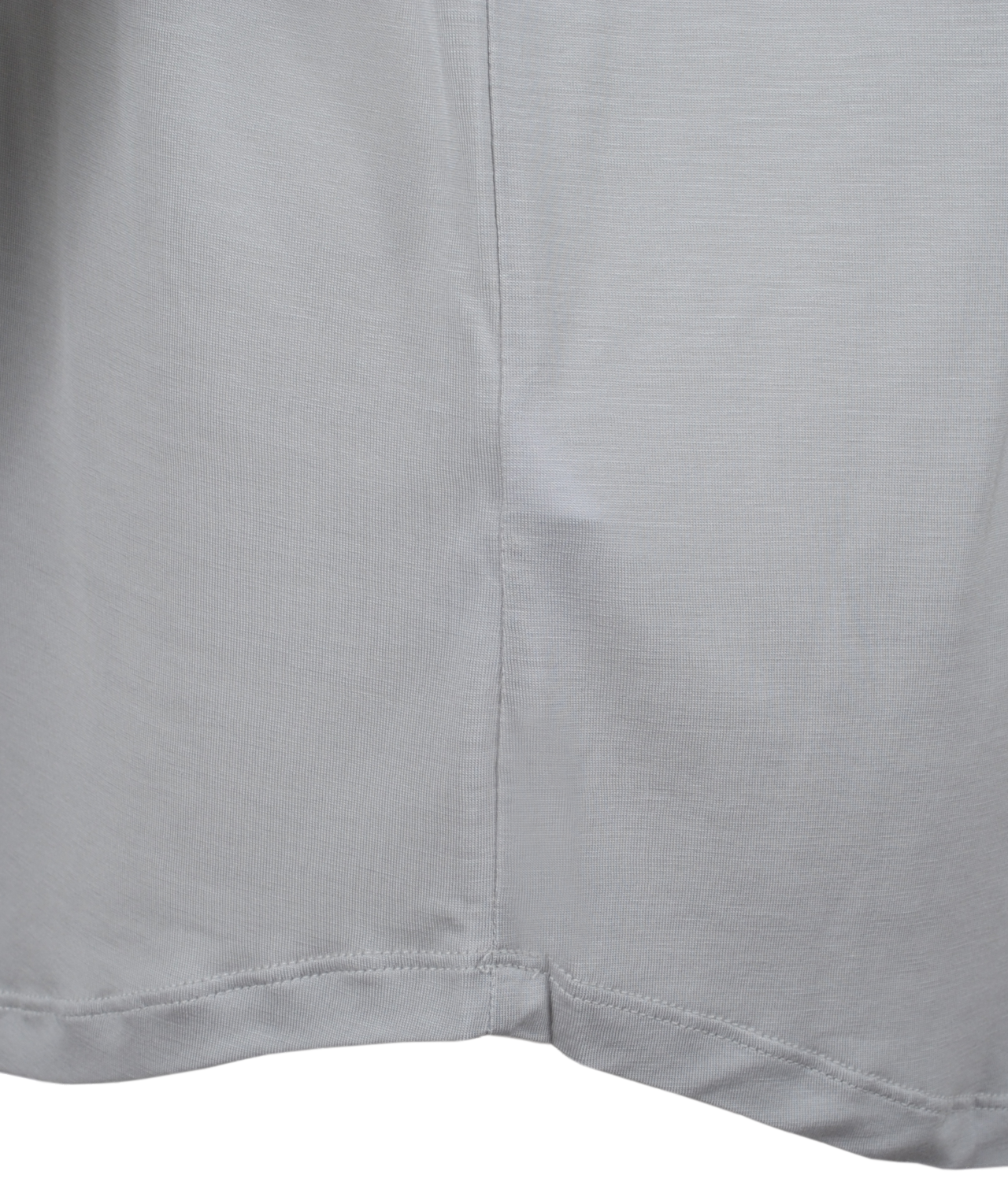Shirtbluse Tami | grau