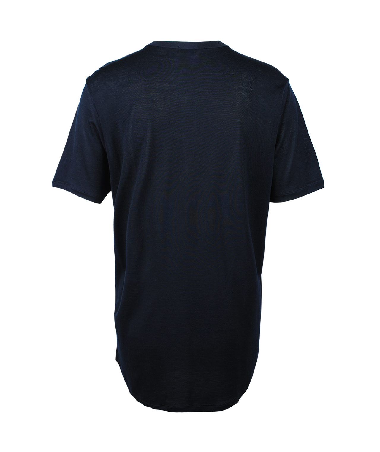 Shirtbluse Tami | nachtblau