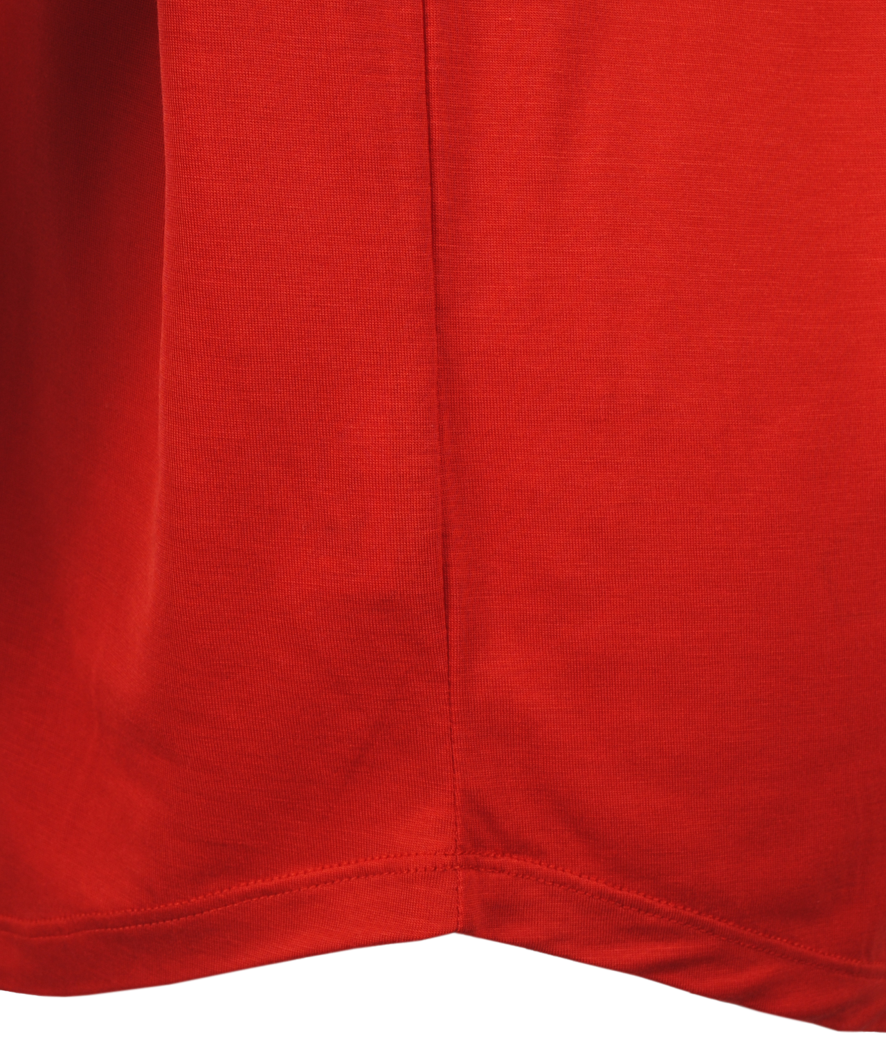 Shirtbluse Tami | rot