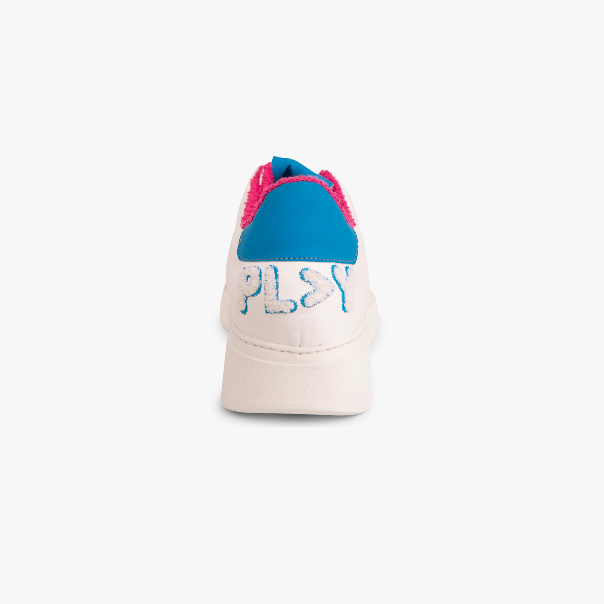 Off Play Sneaker Off Play Imola | pink