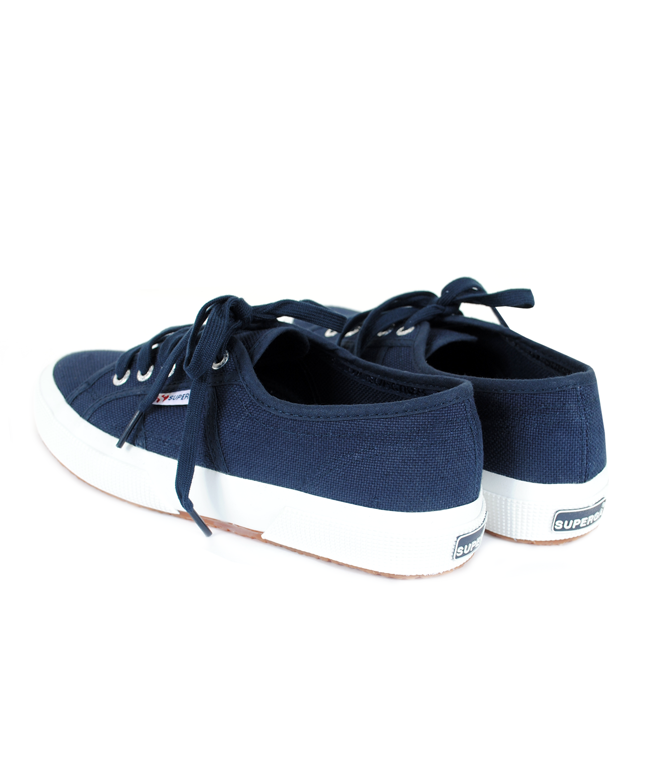 Sneaker Classic | navy