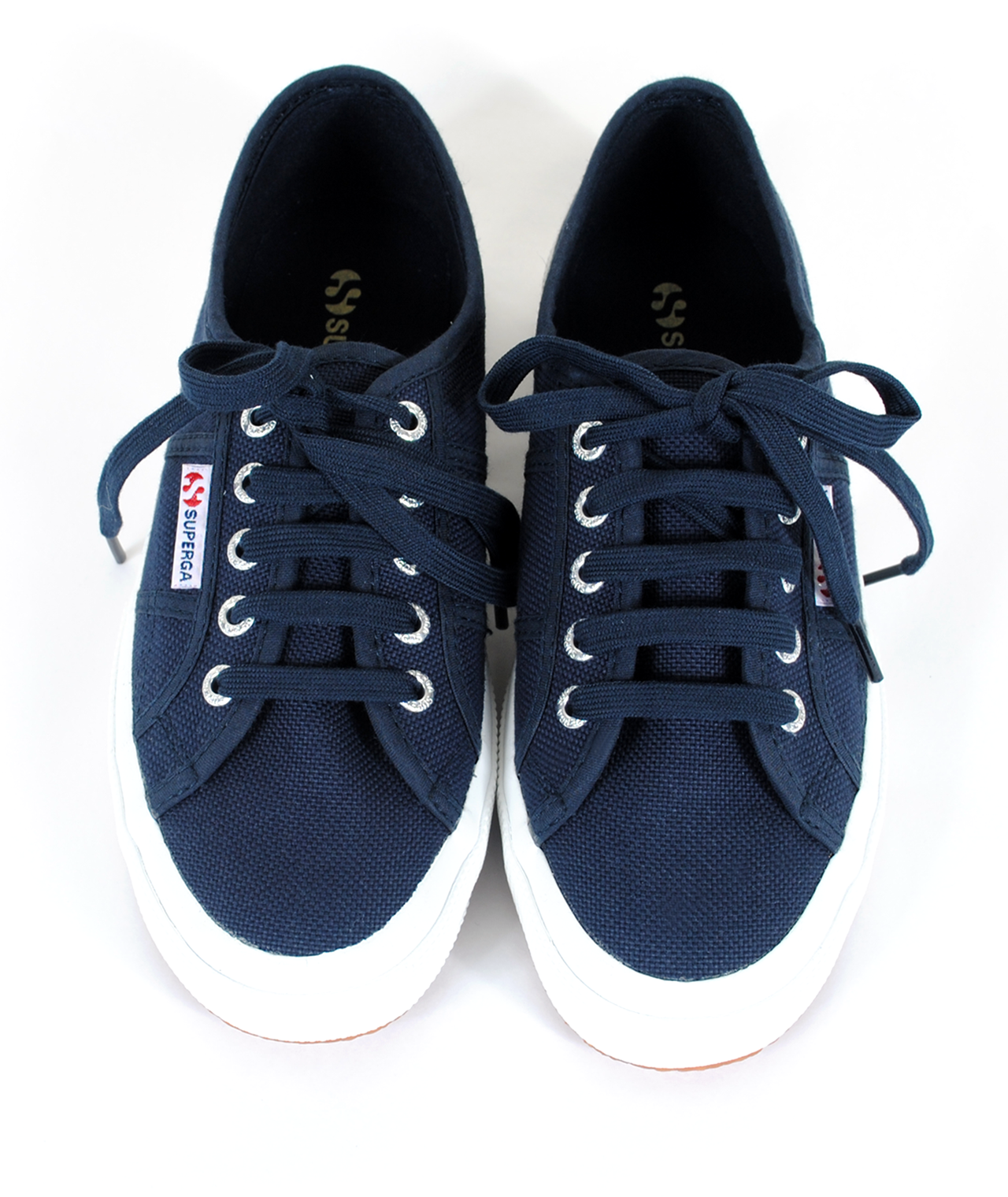 Sneaker Classic | navy