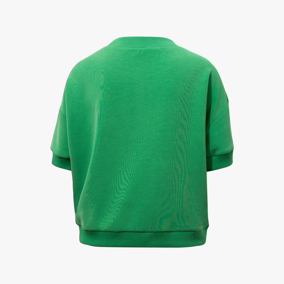 Sold Out 1/2 Arm Sweater | gras