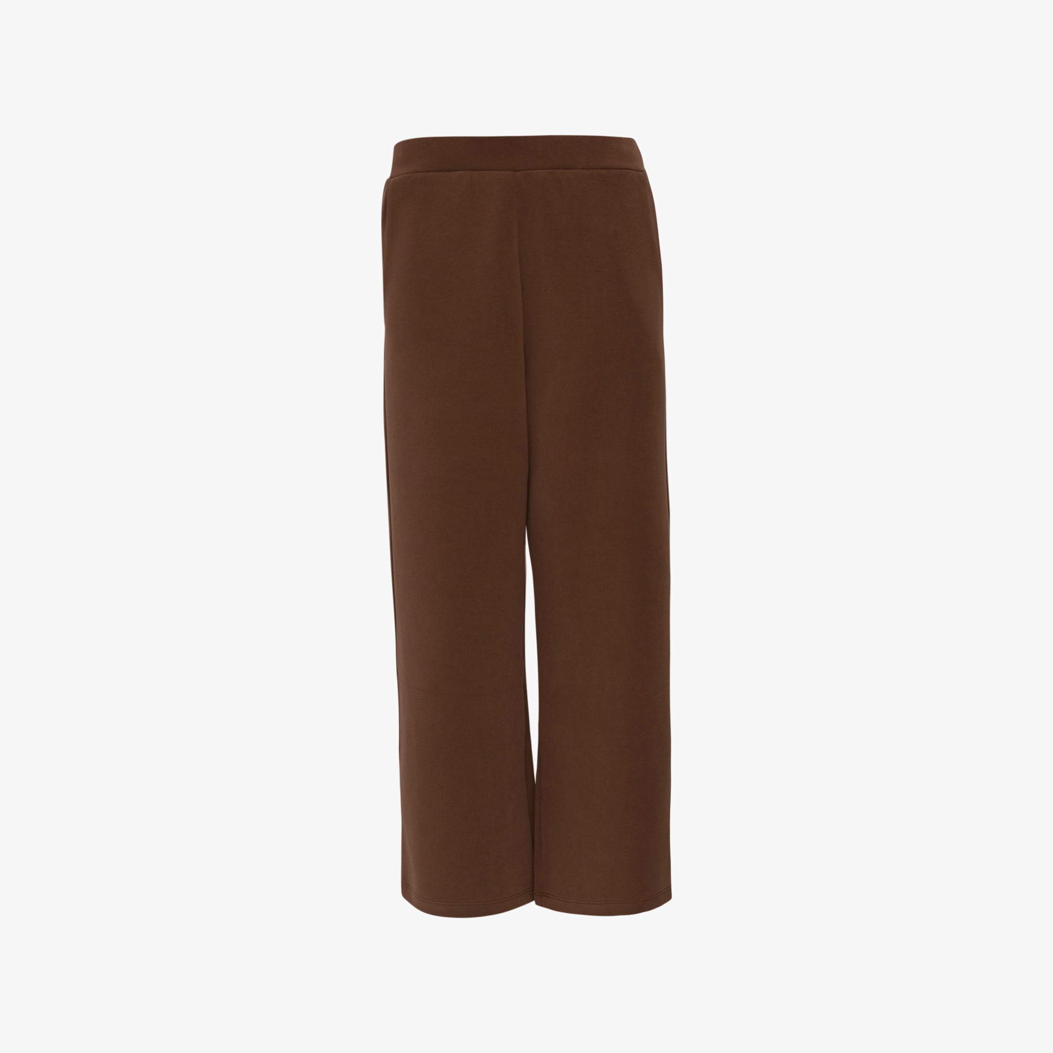 Culotte kurz | cacaobutter