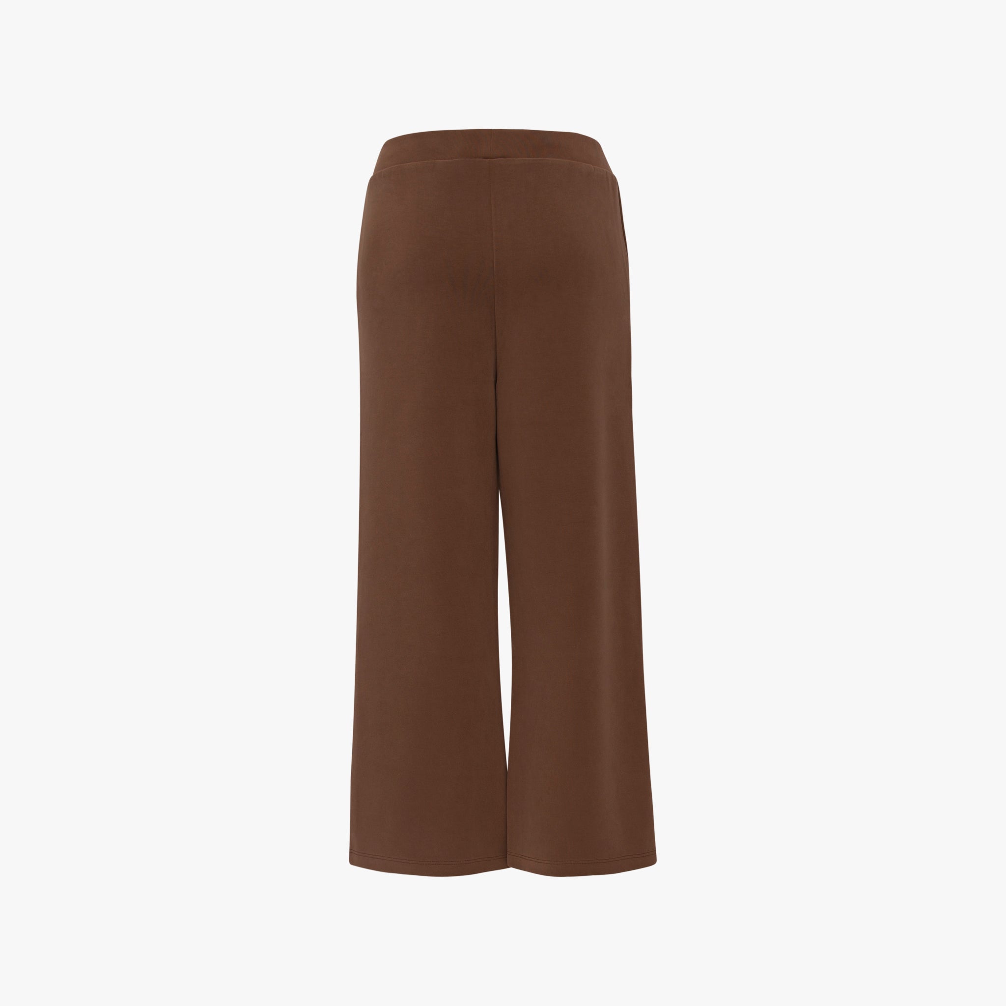 Culotte kurz | cacaobutter