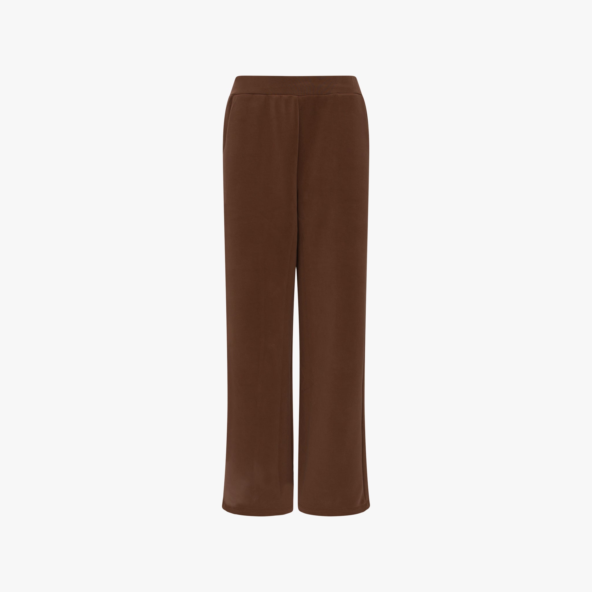 Culotte lang | cacaobutter