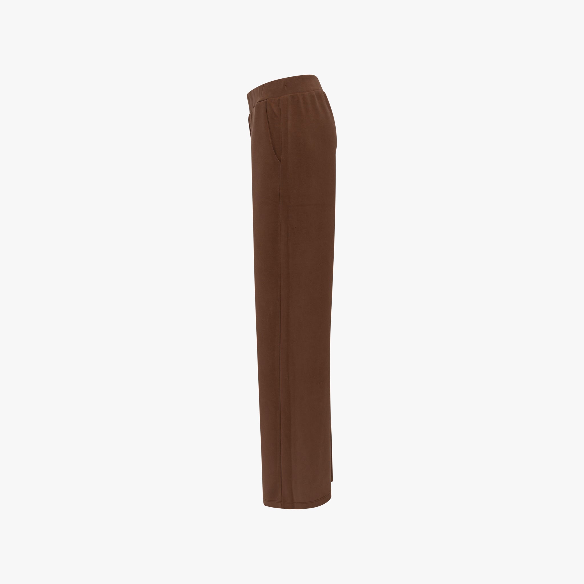 Culotte lang | cacaobutter