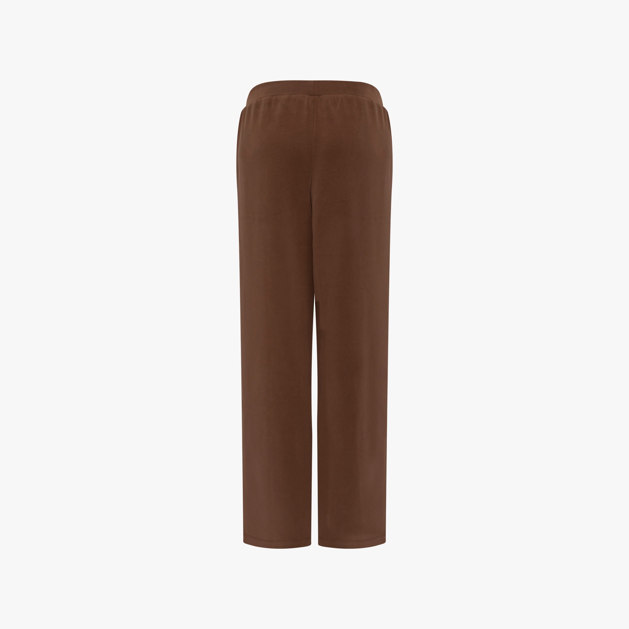 Culotte lang | cacaobutter