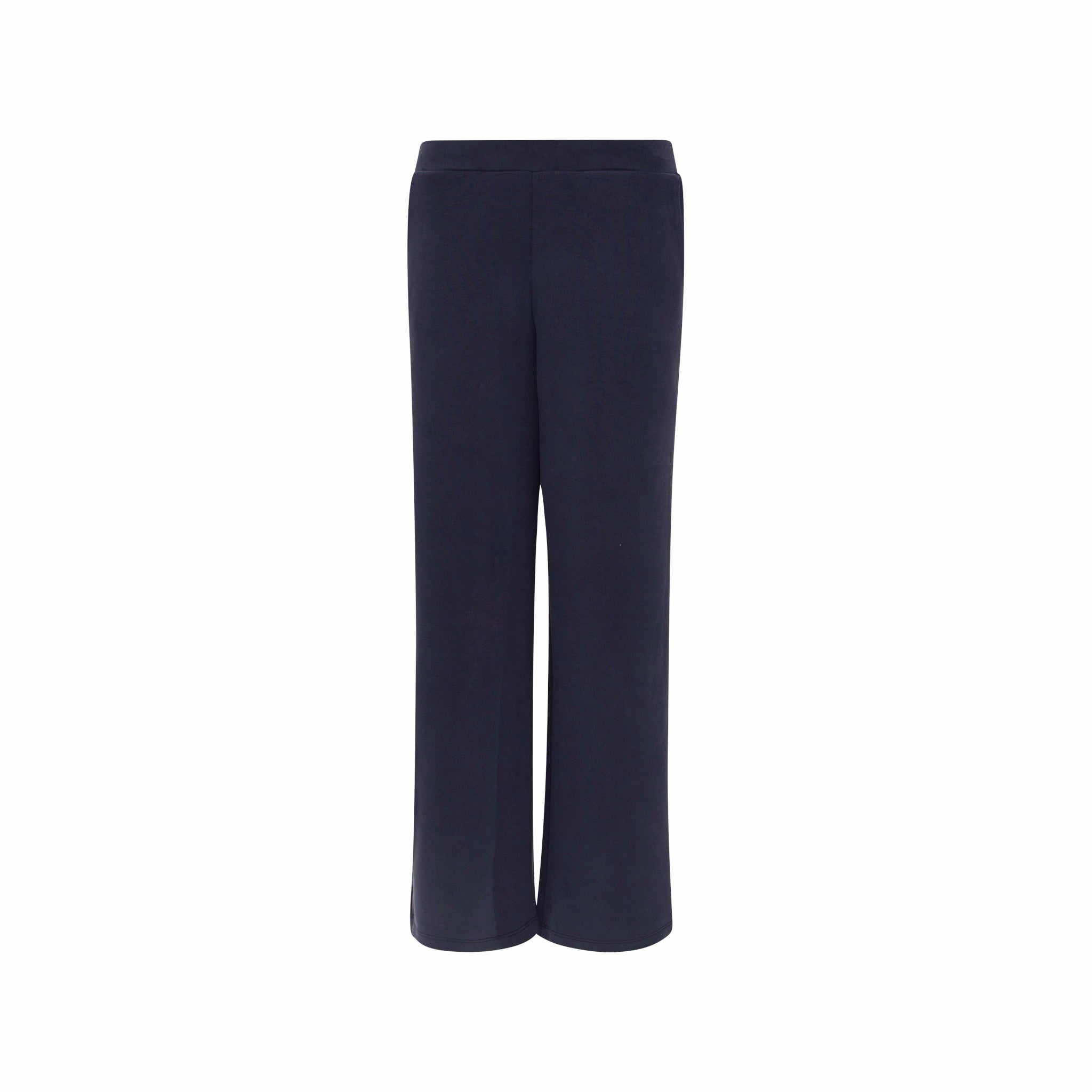Culotte lang | navy