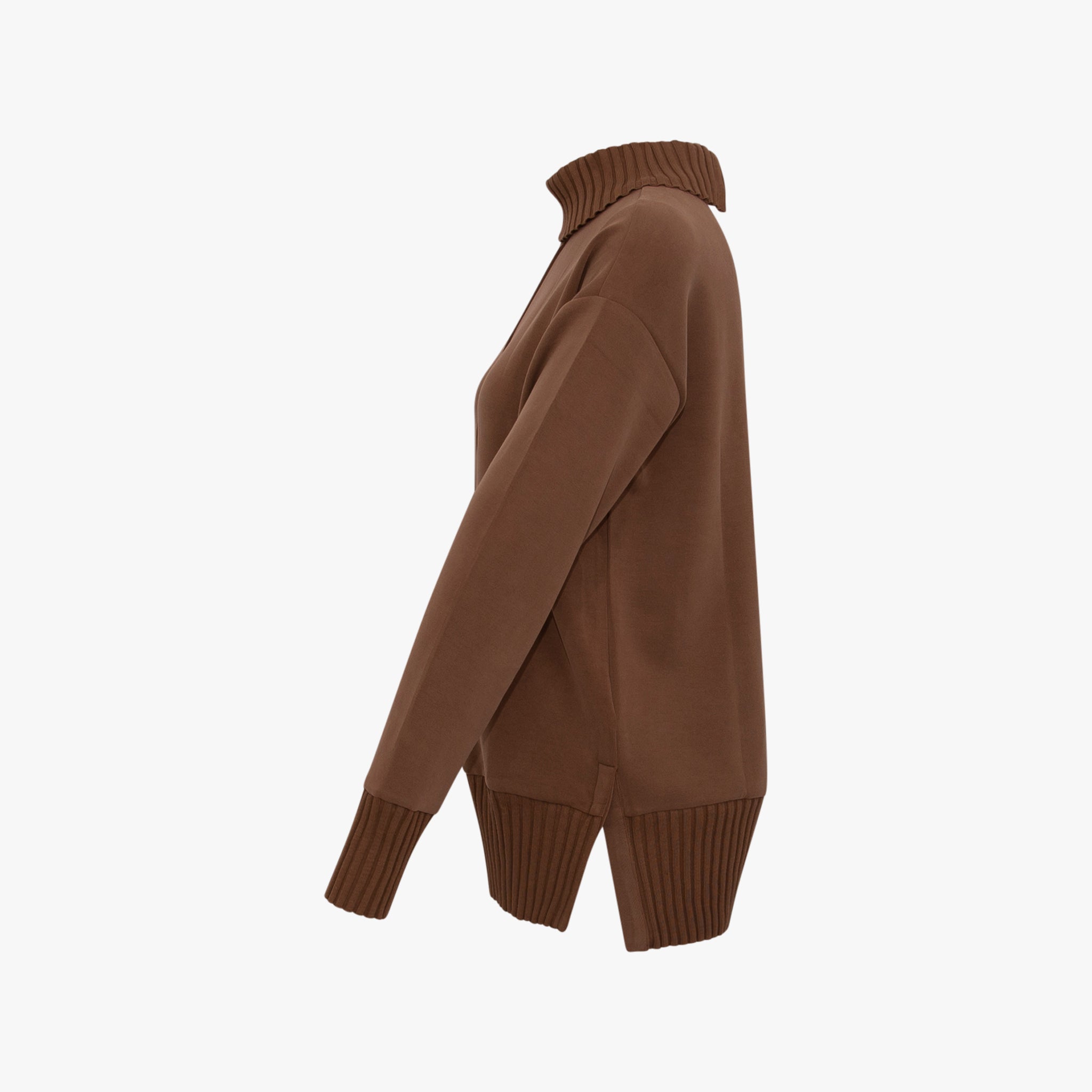 Rolli Strickbund | cacaobutter