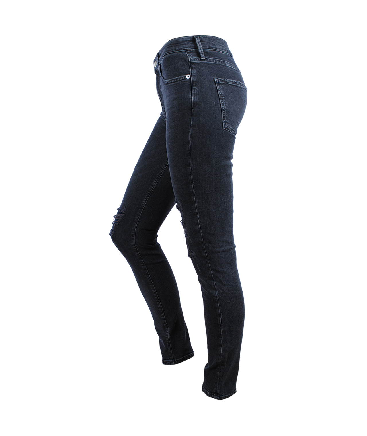 Sophie Skinny destruct | anthra