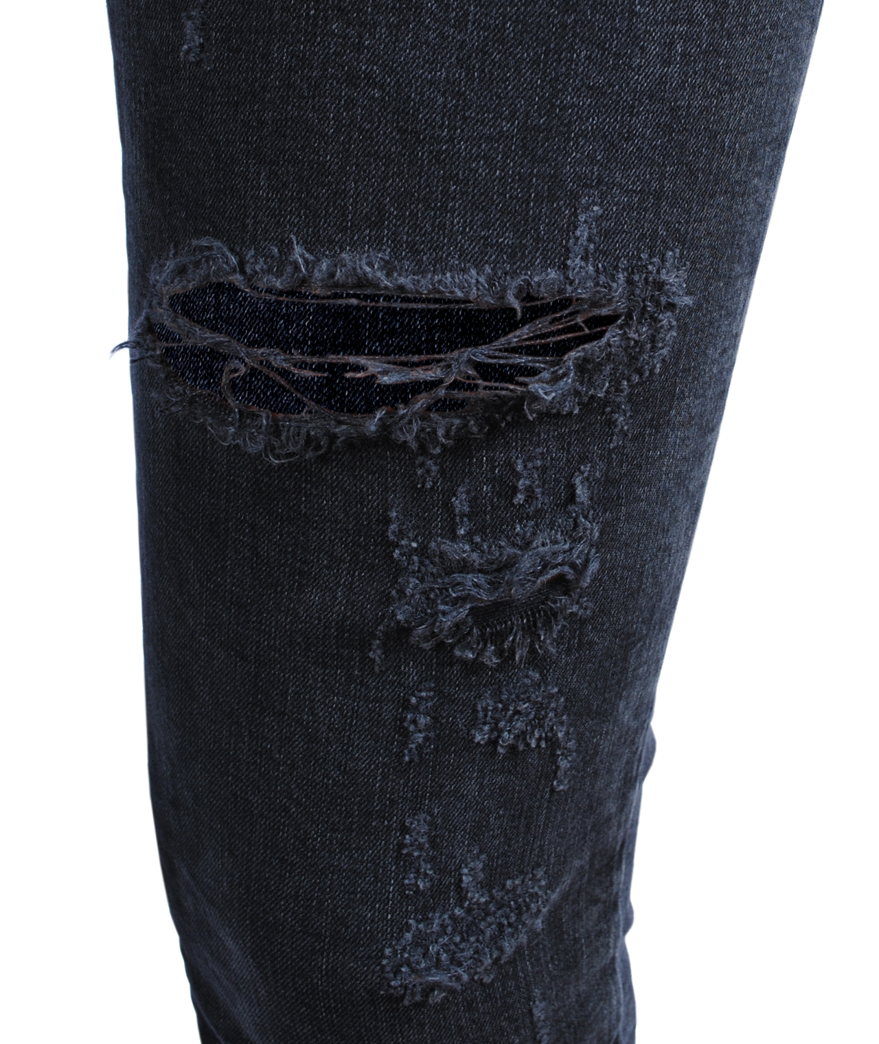 Sophie Skinny destruct | anthra