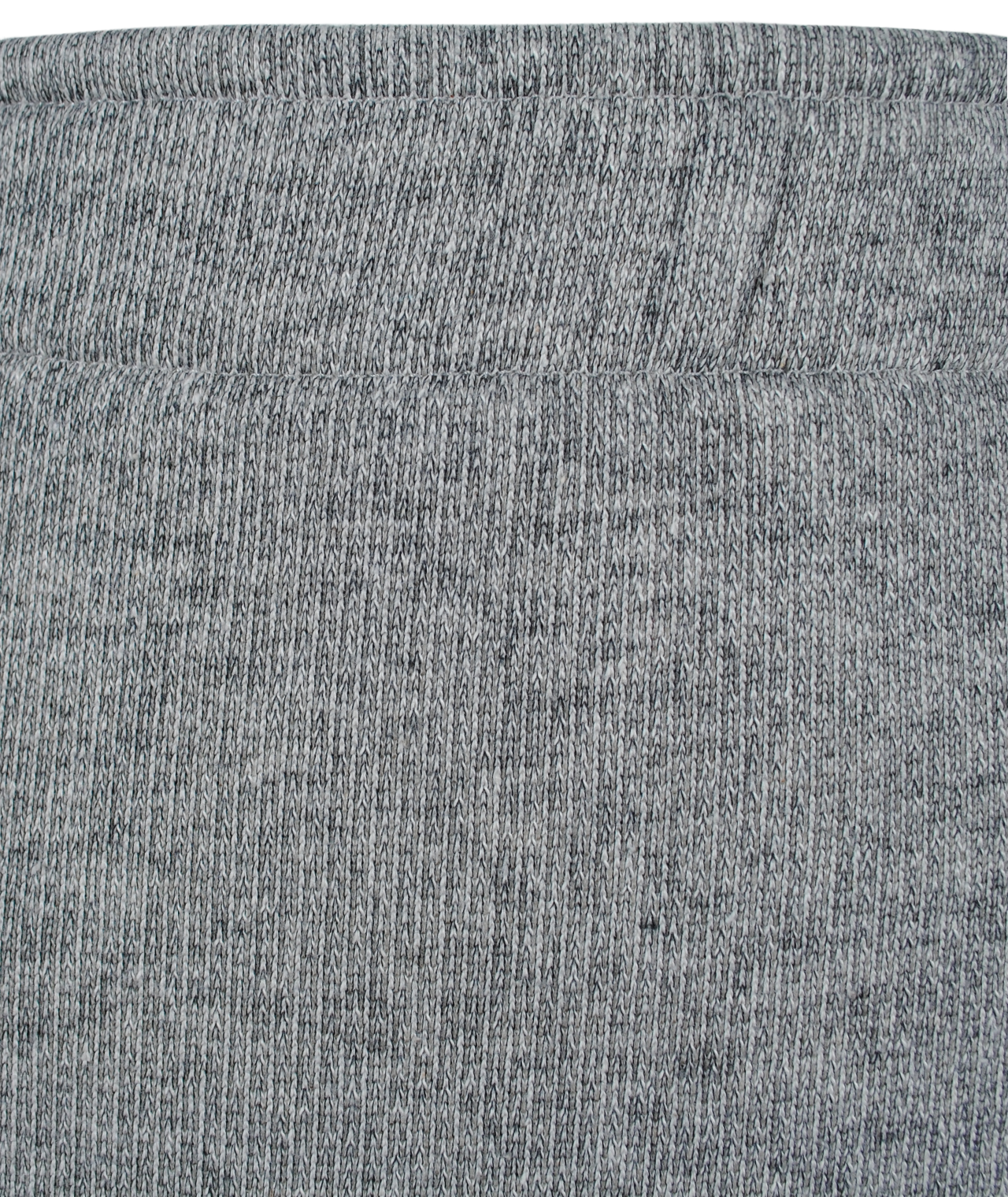 Sweatrock Ema | grau