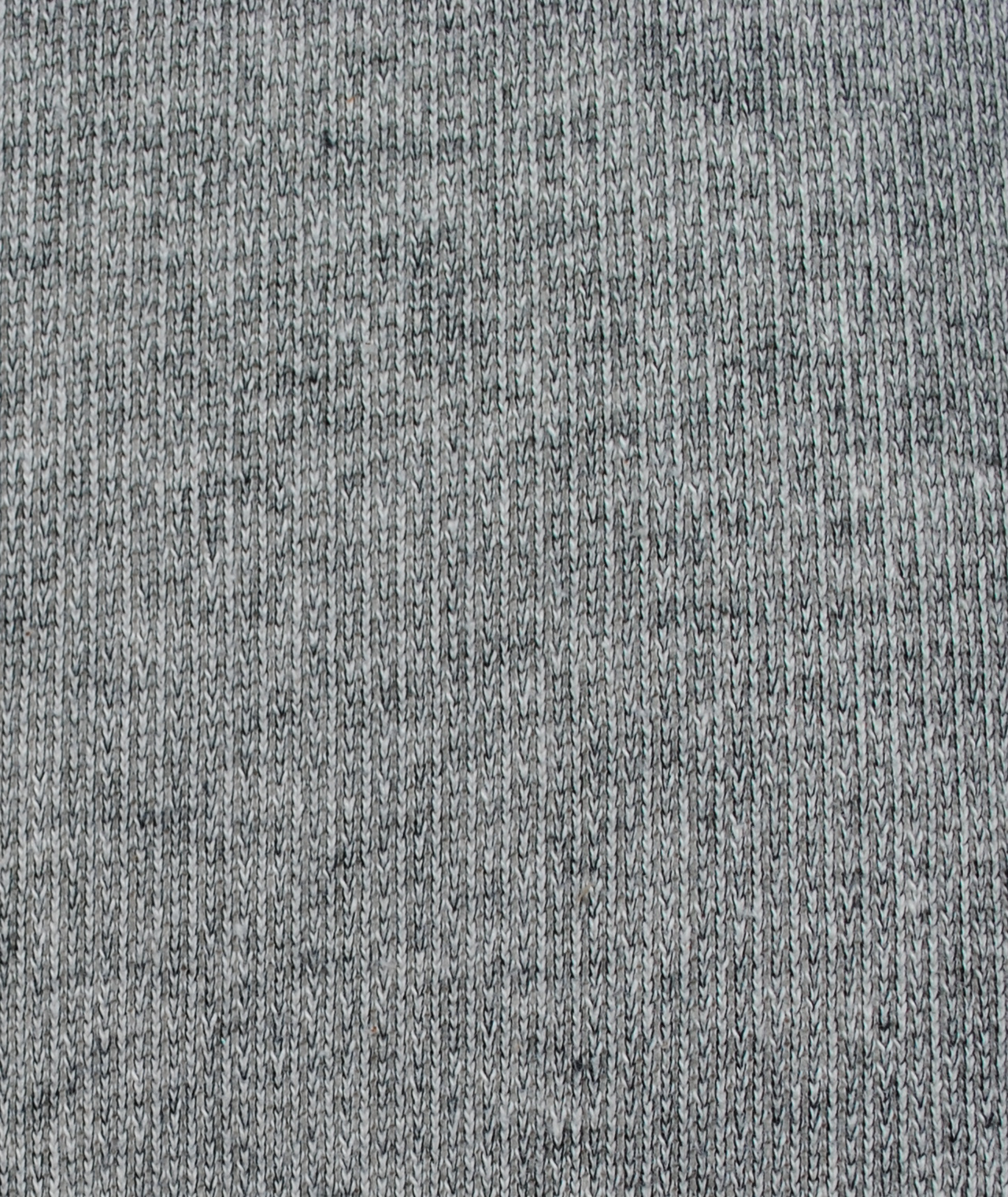 Sweatrock Ema | grau