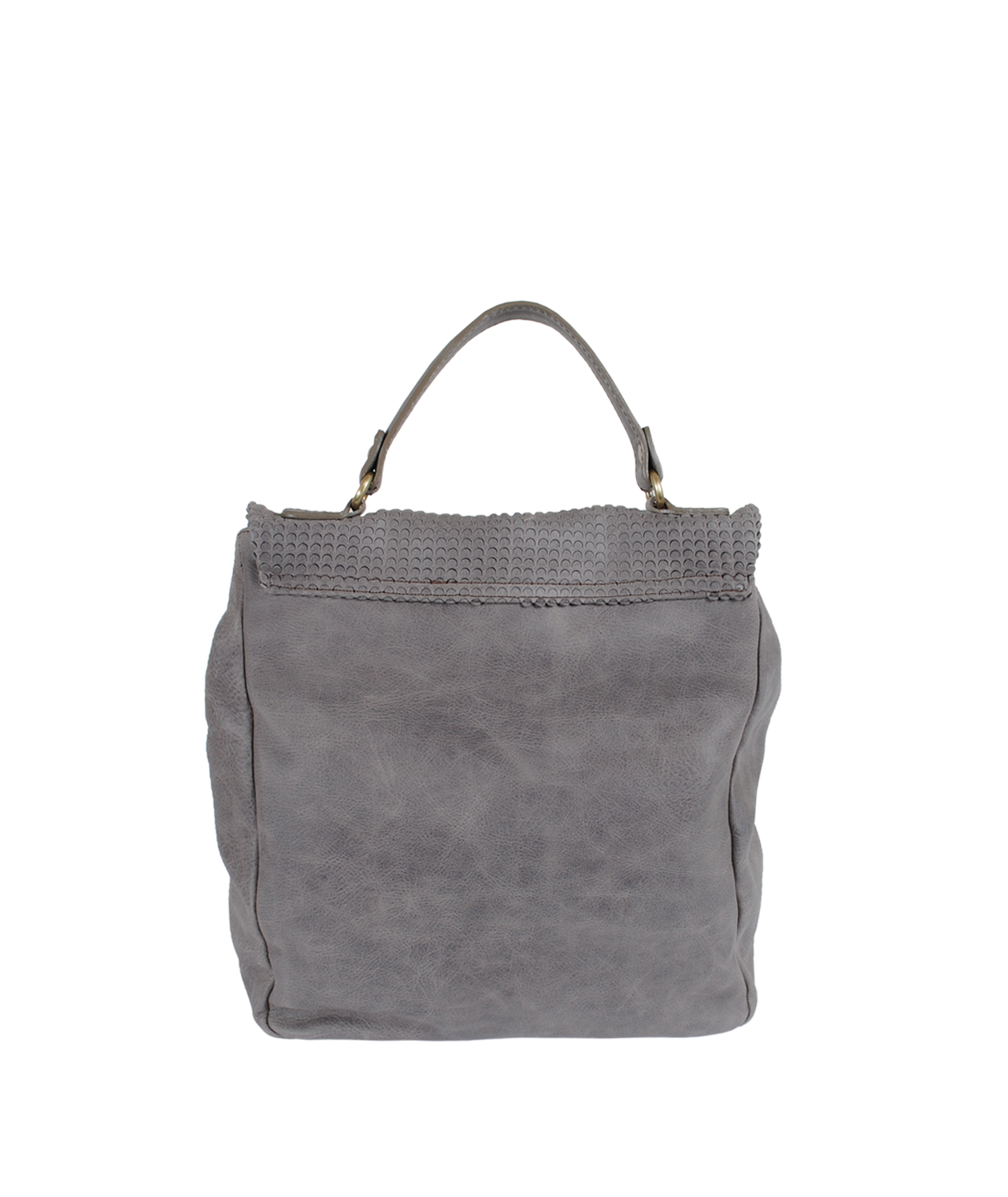Tasche Priscilla | taupe