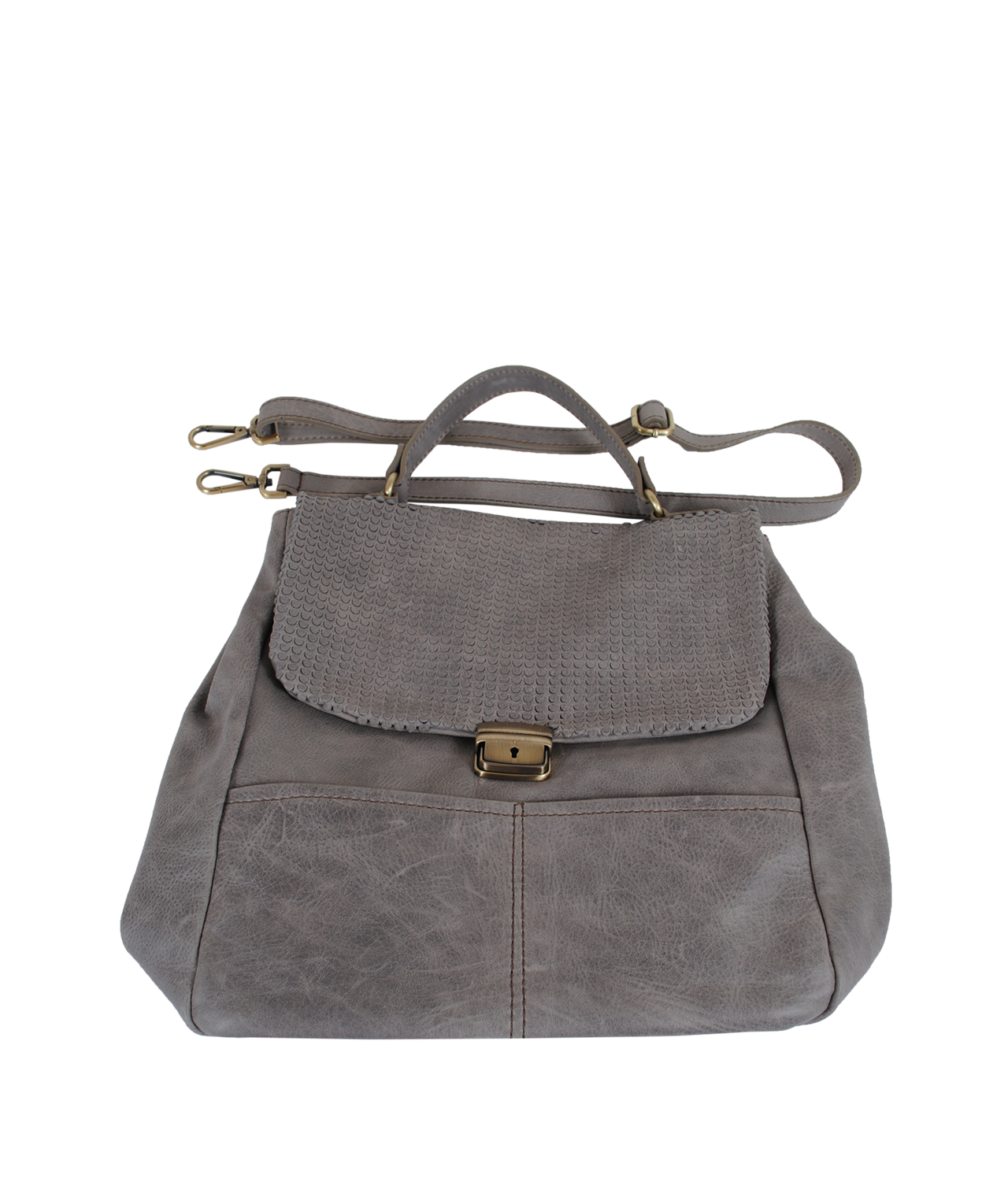 Tasche Priscilla | taupe