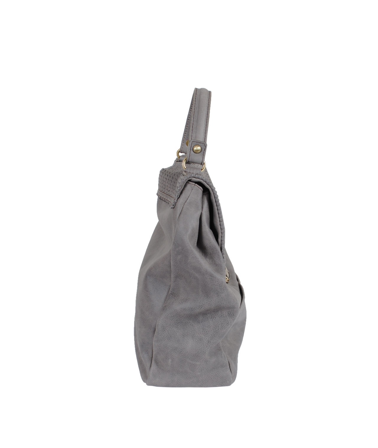 Tasche Priscilla | taupe