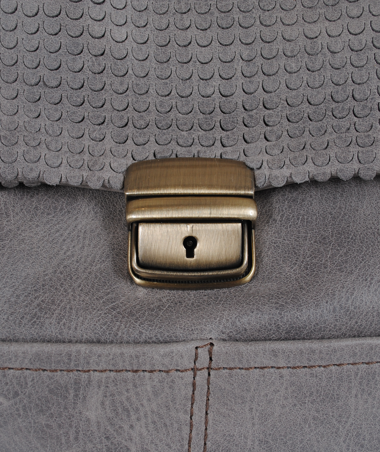 Tasche Priscilla | taupe