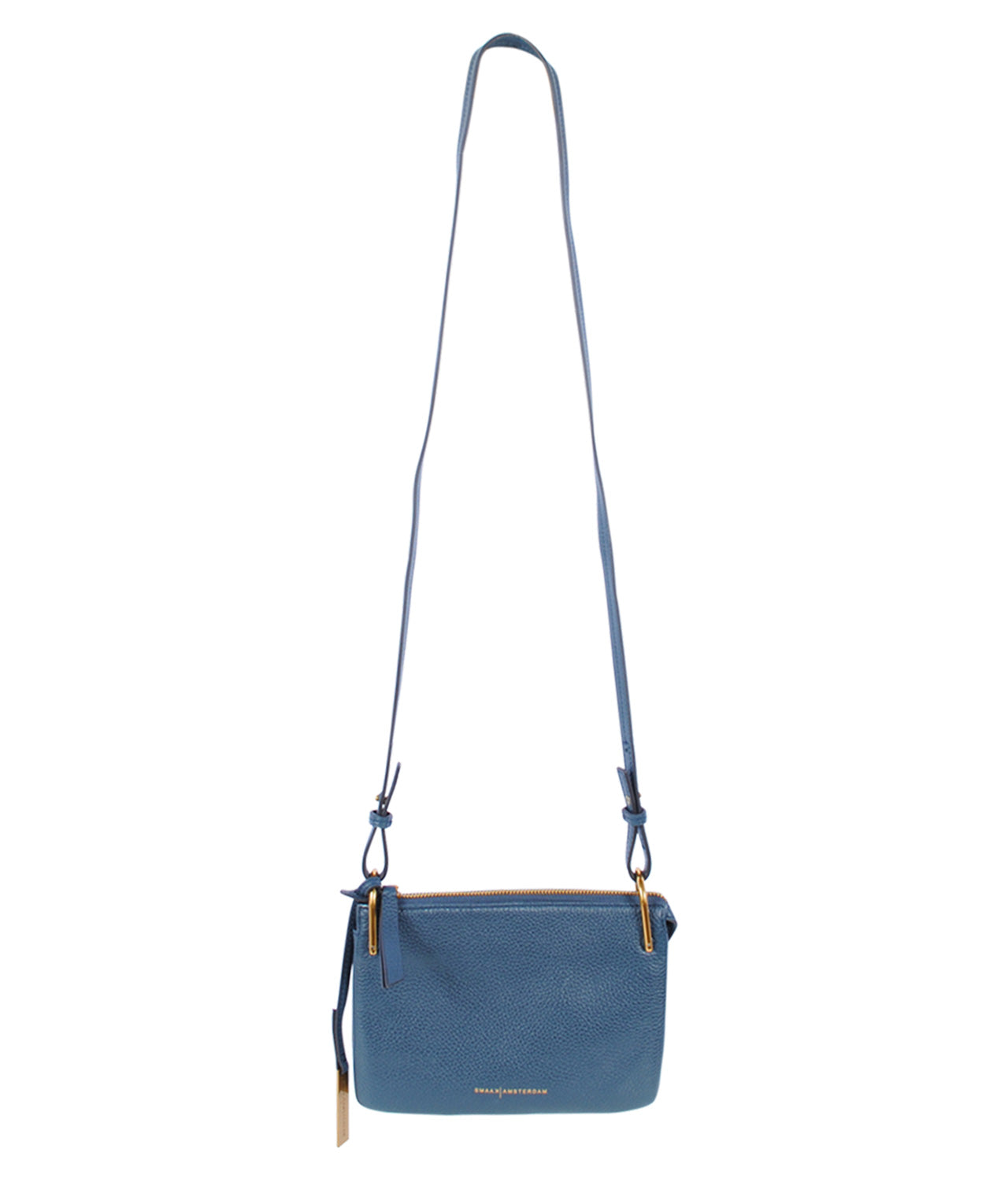 Tasche klein Yuna | navy