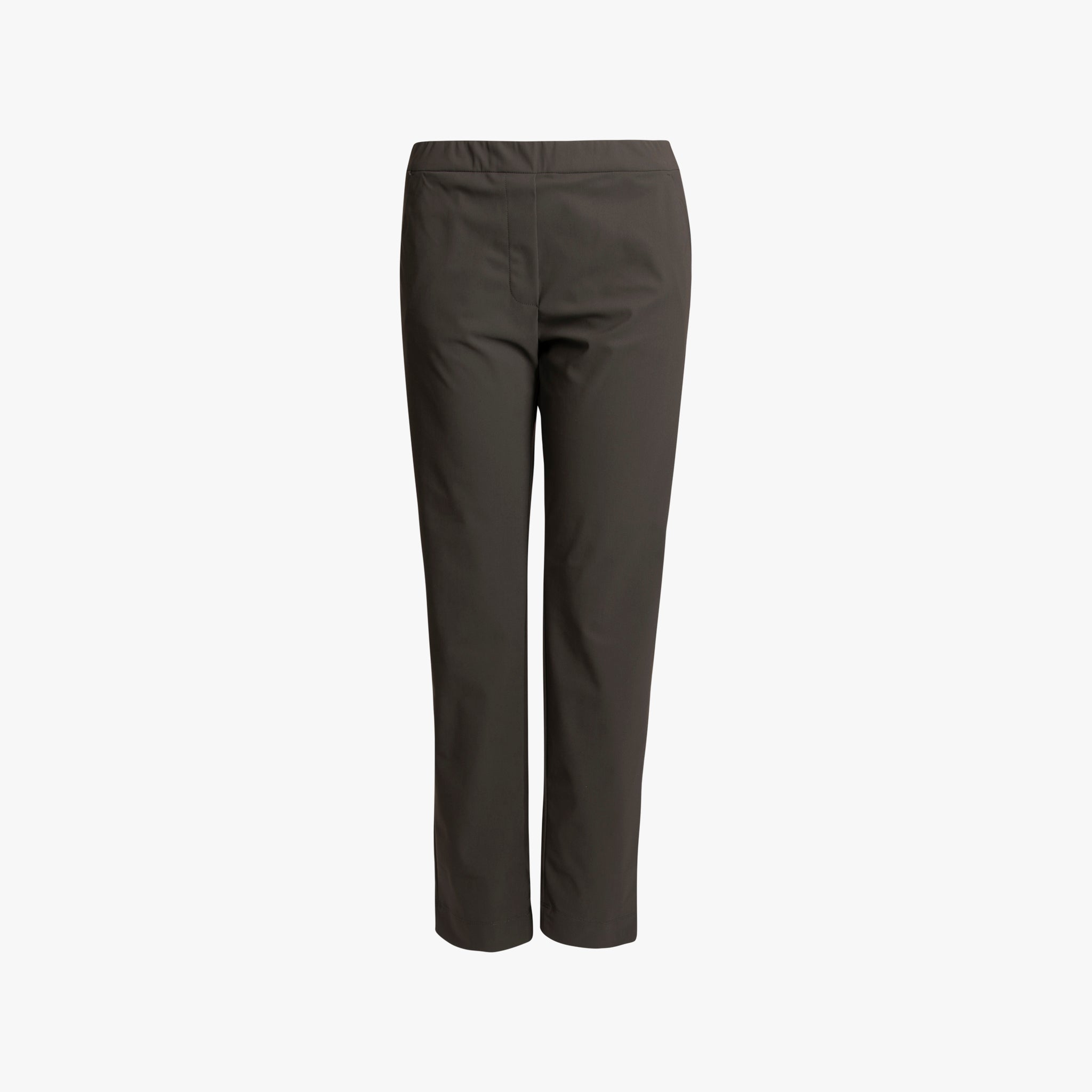 Hose Basic | khaki