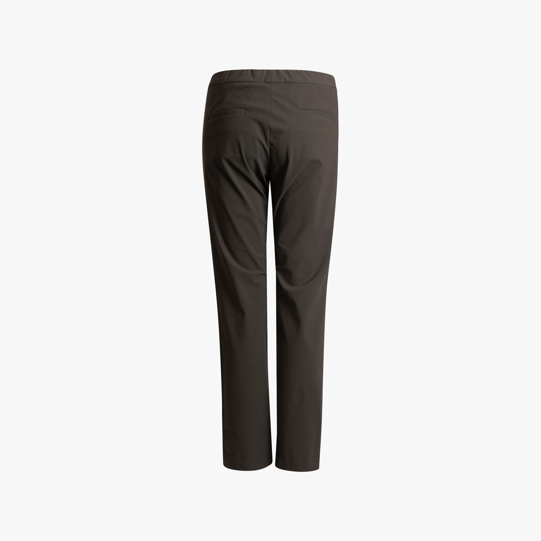 Hose Basic | khaki