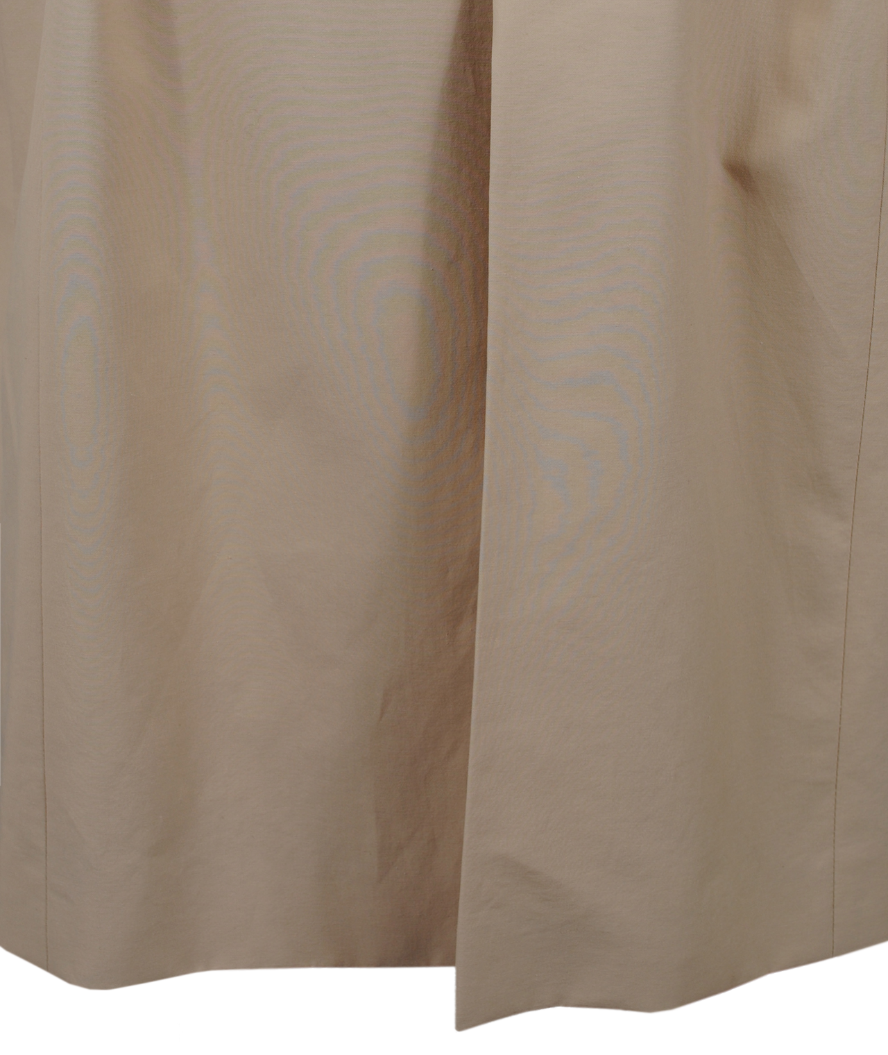 Trench Classic | sand