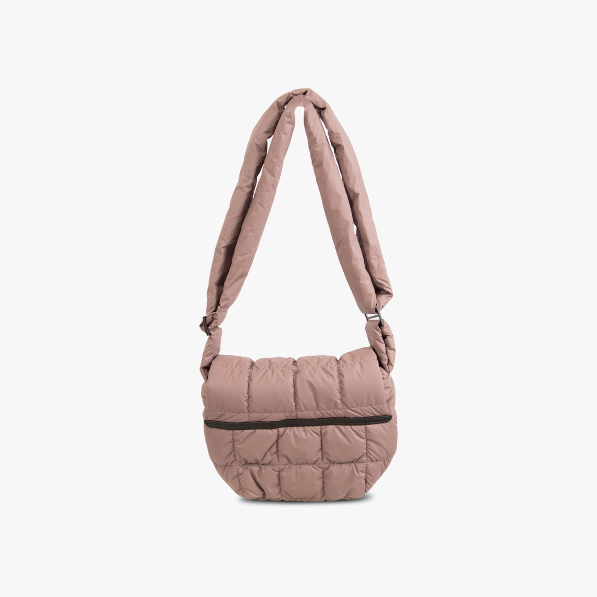 Tasche Porter Messenger | mud
