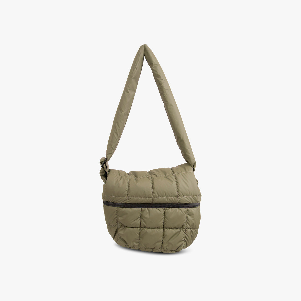 Tasche Porter Messenger | schilf