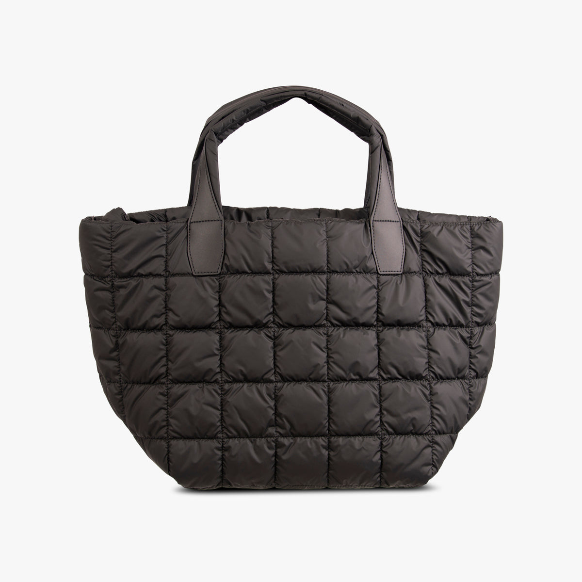 Tasche Porter Tote Small | schwarz