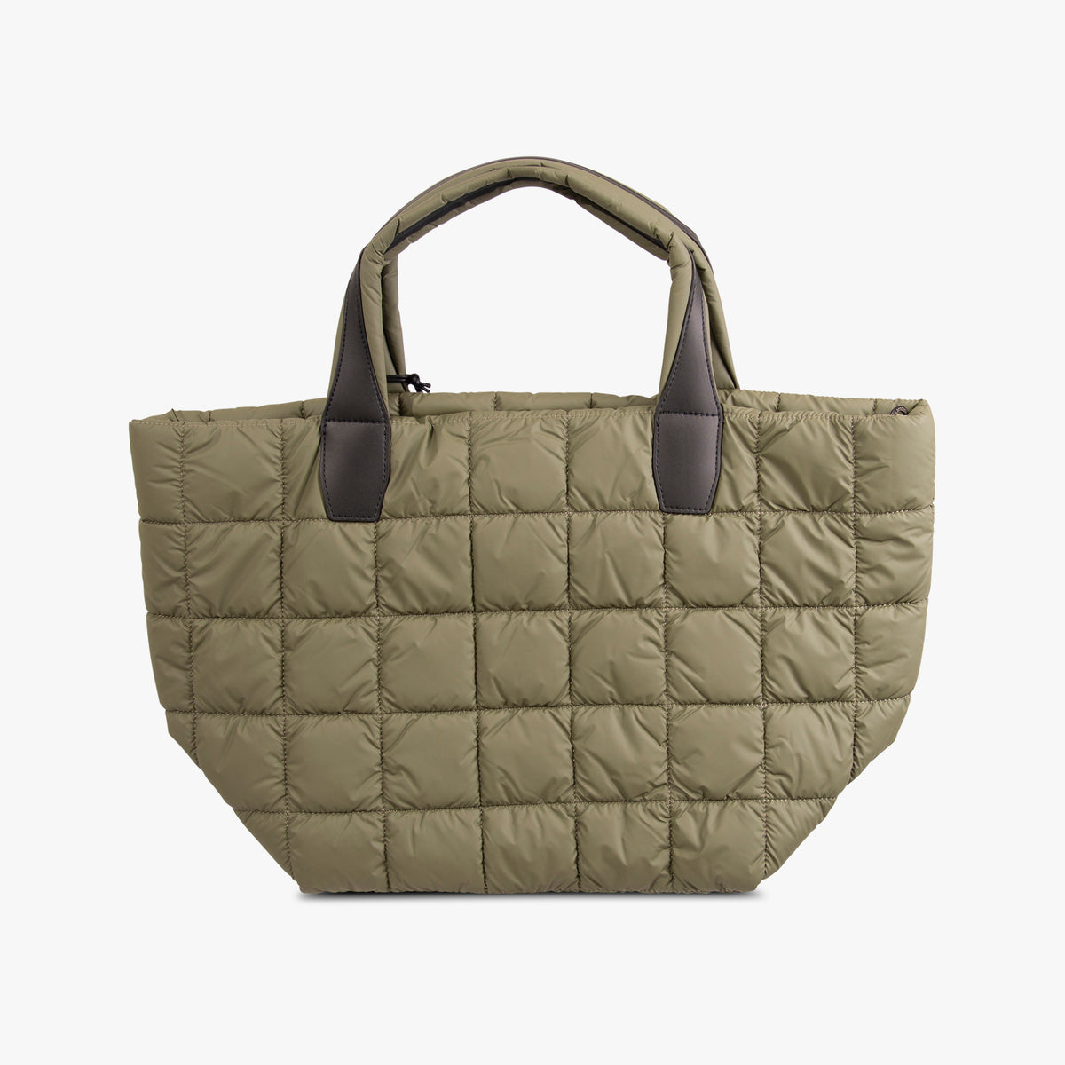 Tasche Porter Tote Small | schilf