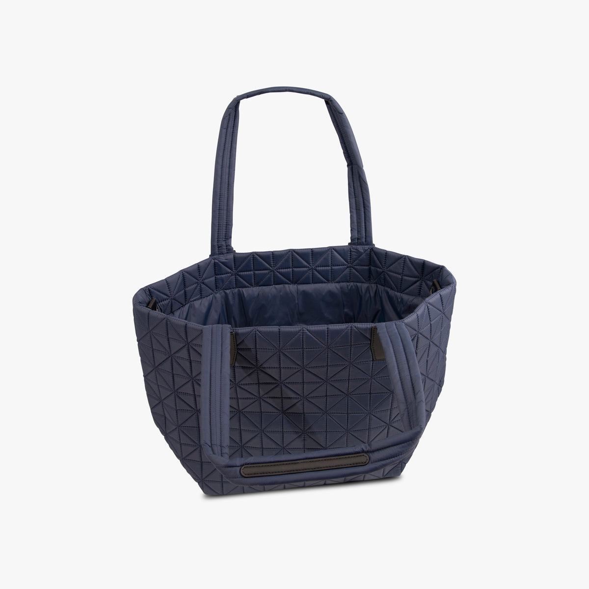 Tasche Tote Medium | nachtblau