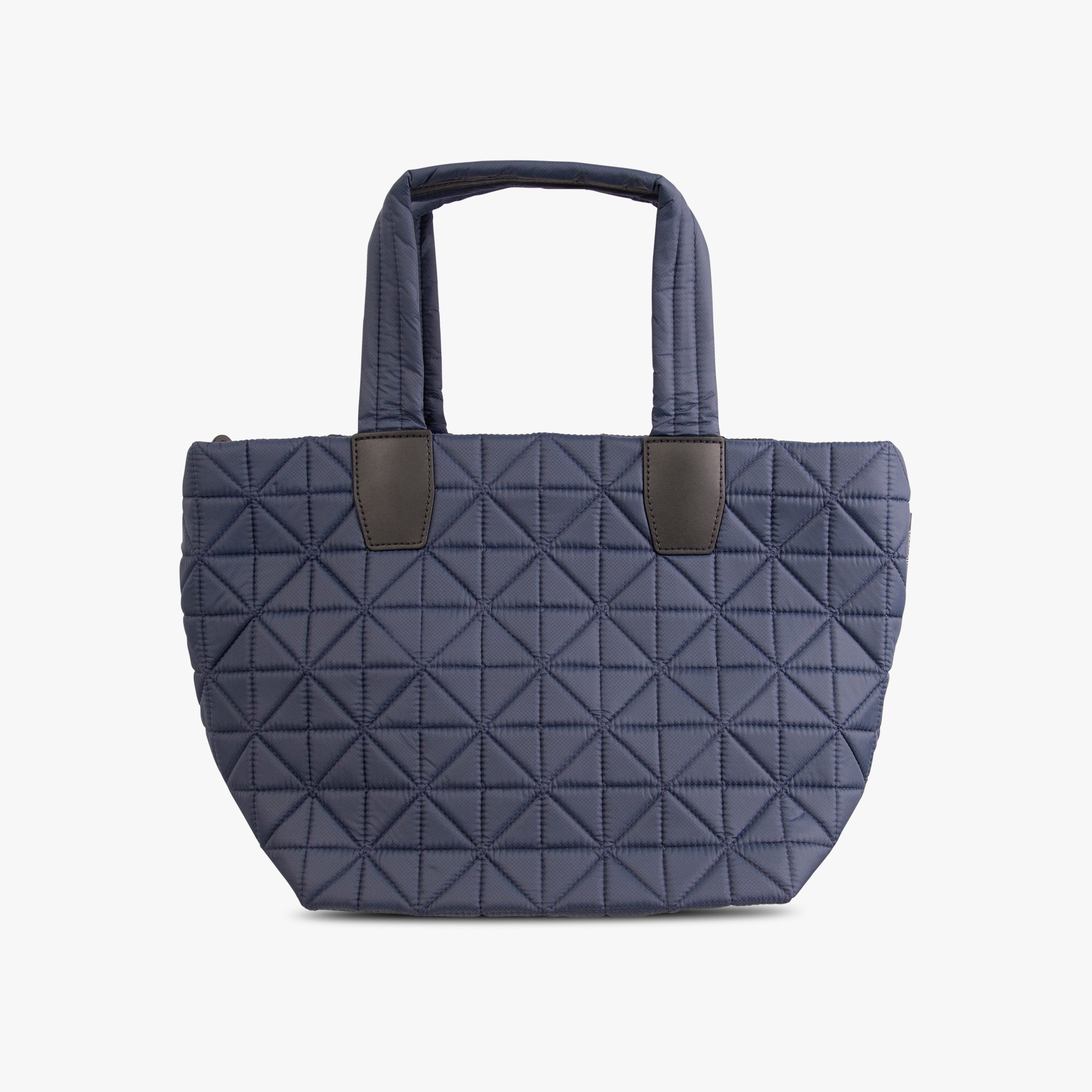Tasche Tote Small | nachtblau