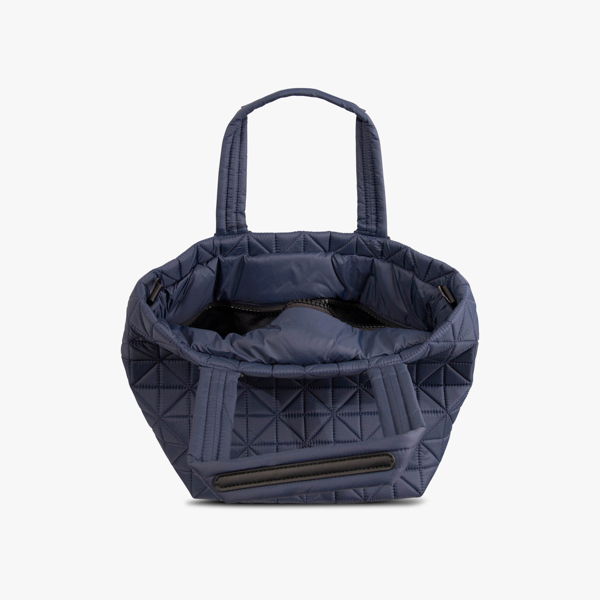 Tasche Tote Small | nachtblau