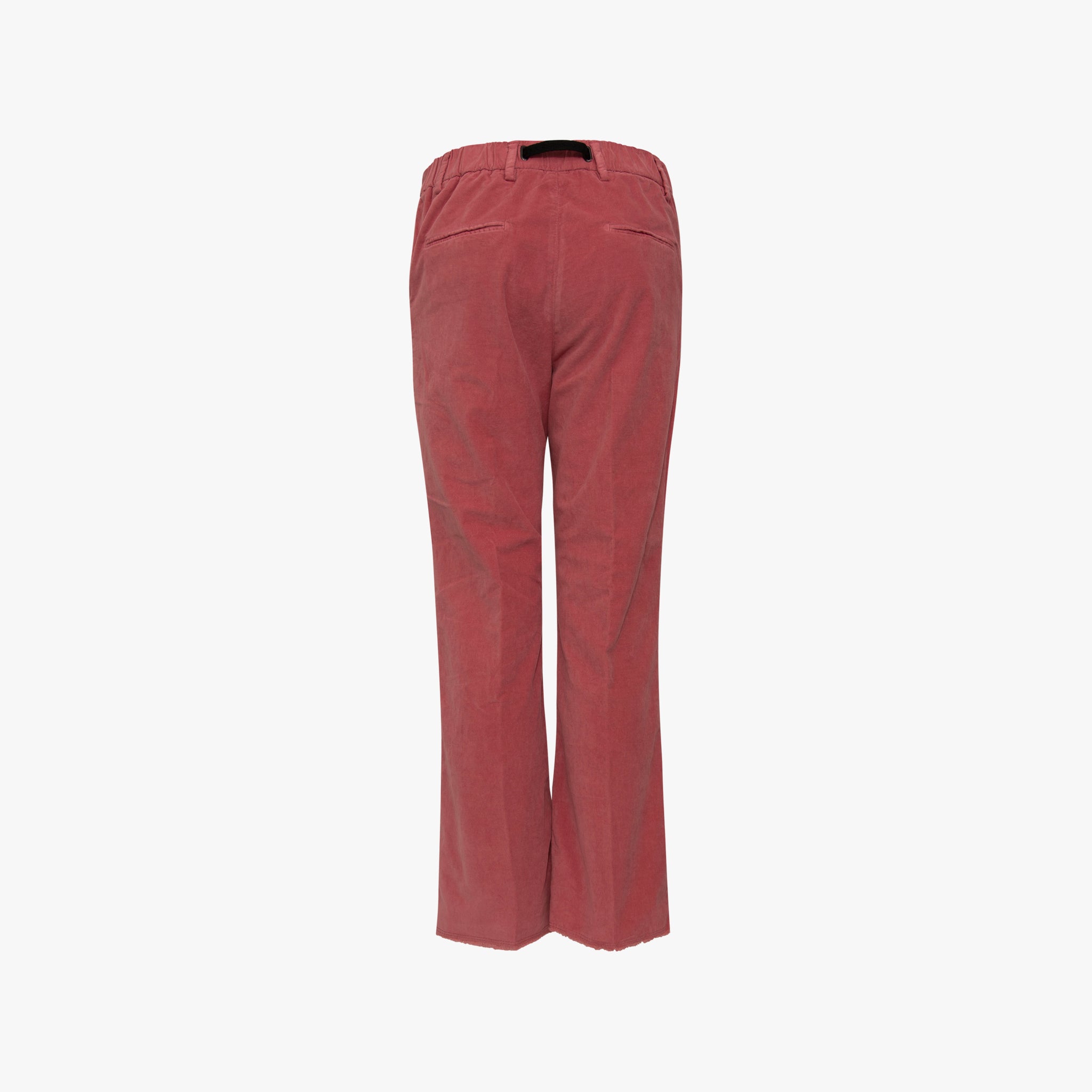 Samthose Kick | rosa