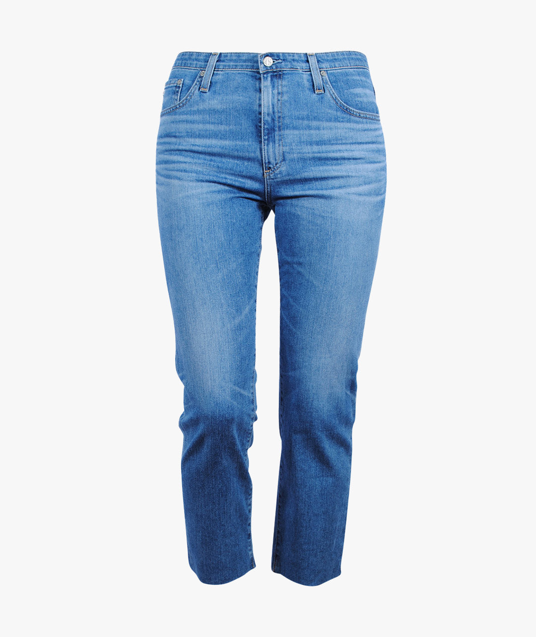 Adriano Goldschmied, Jeans Isabelle | helldenim