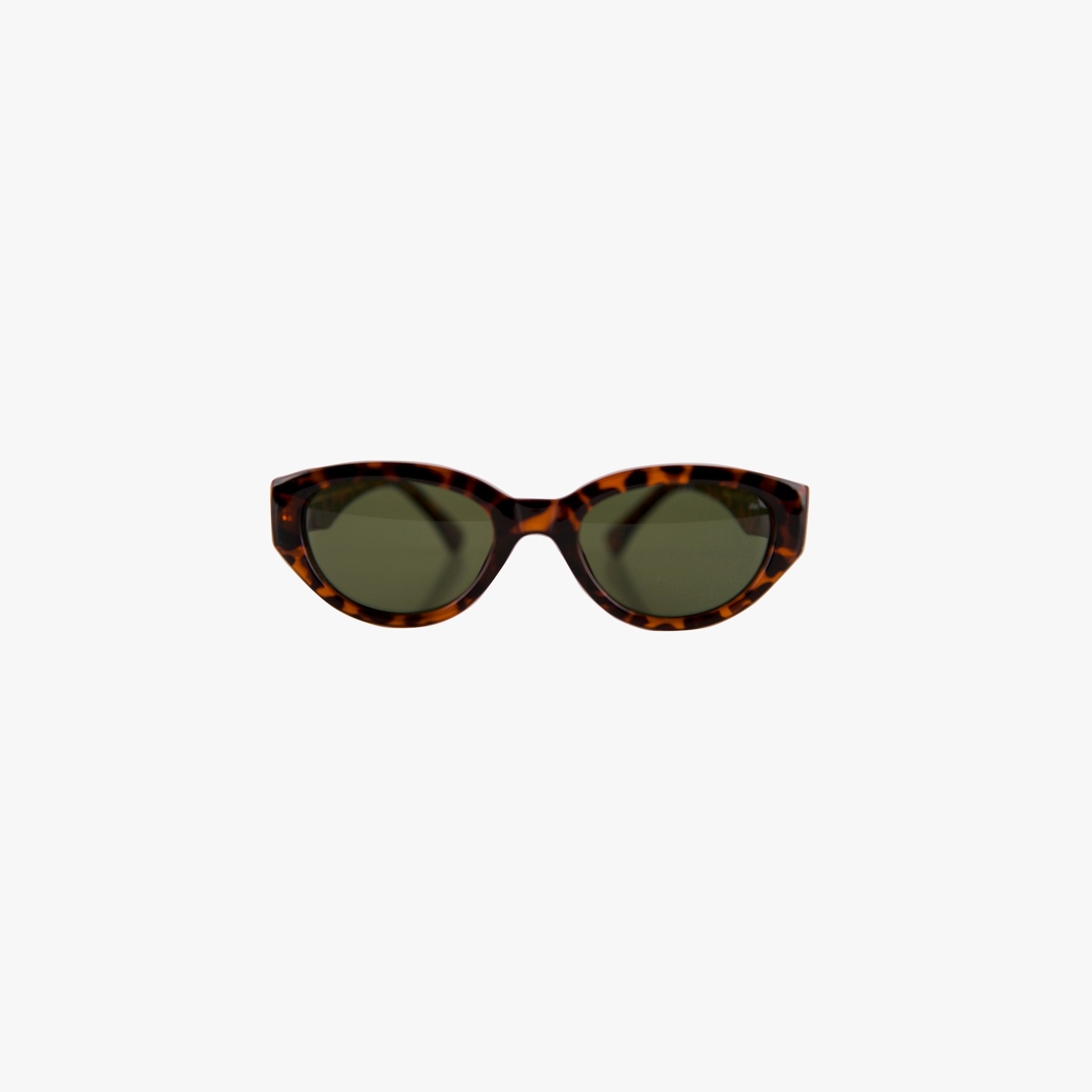 AK Sonnenbrille Winnie | bernstein