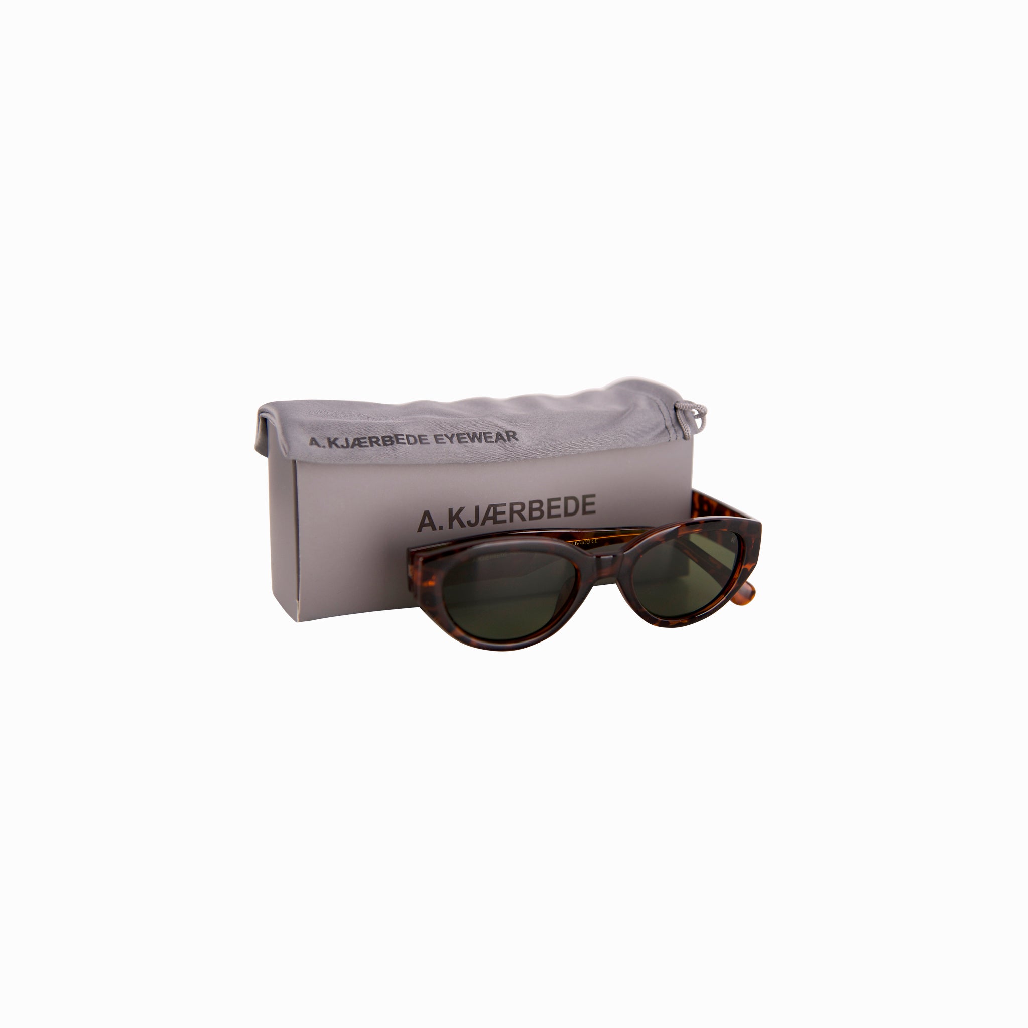 AK Sonnenbrille Winnie | bernstein