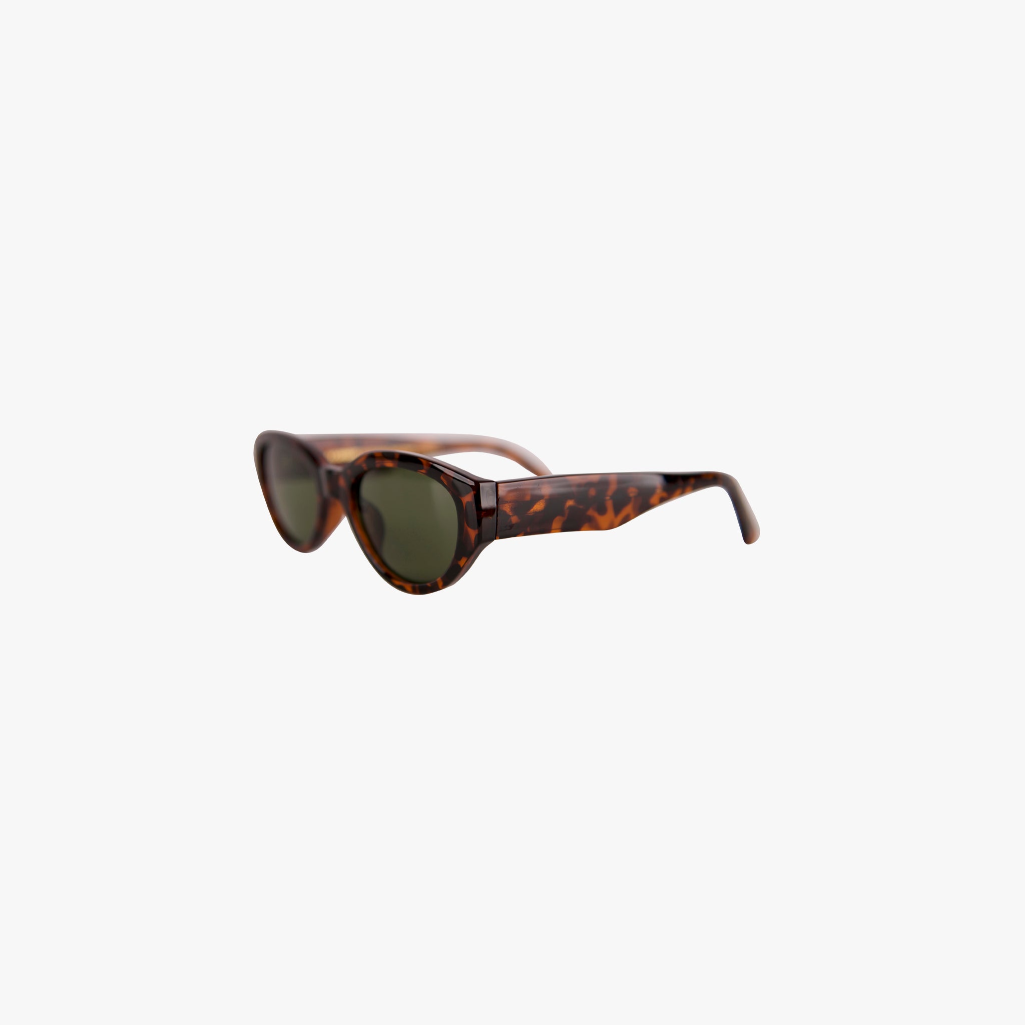 AK Sonnenbrille Winnie | bernstein