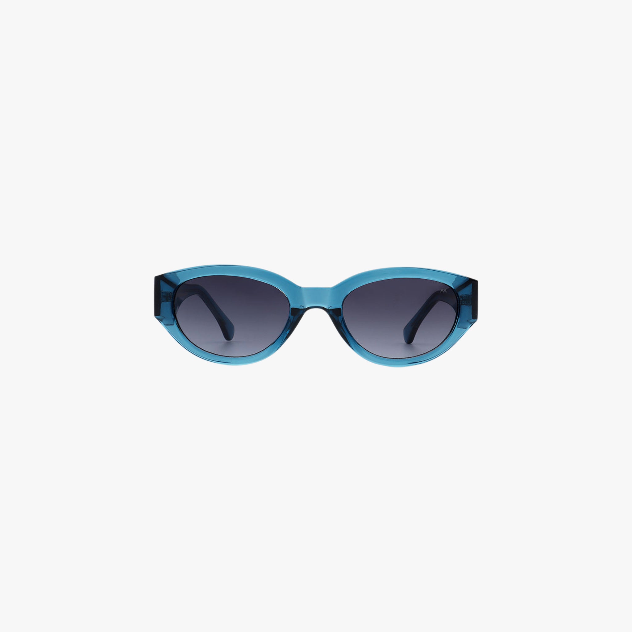 AK Sonnenbrille Winnie | petrol
