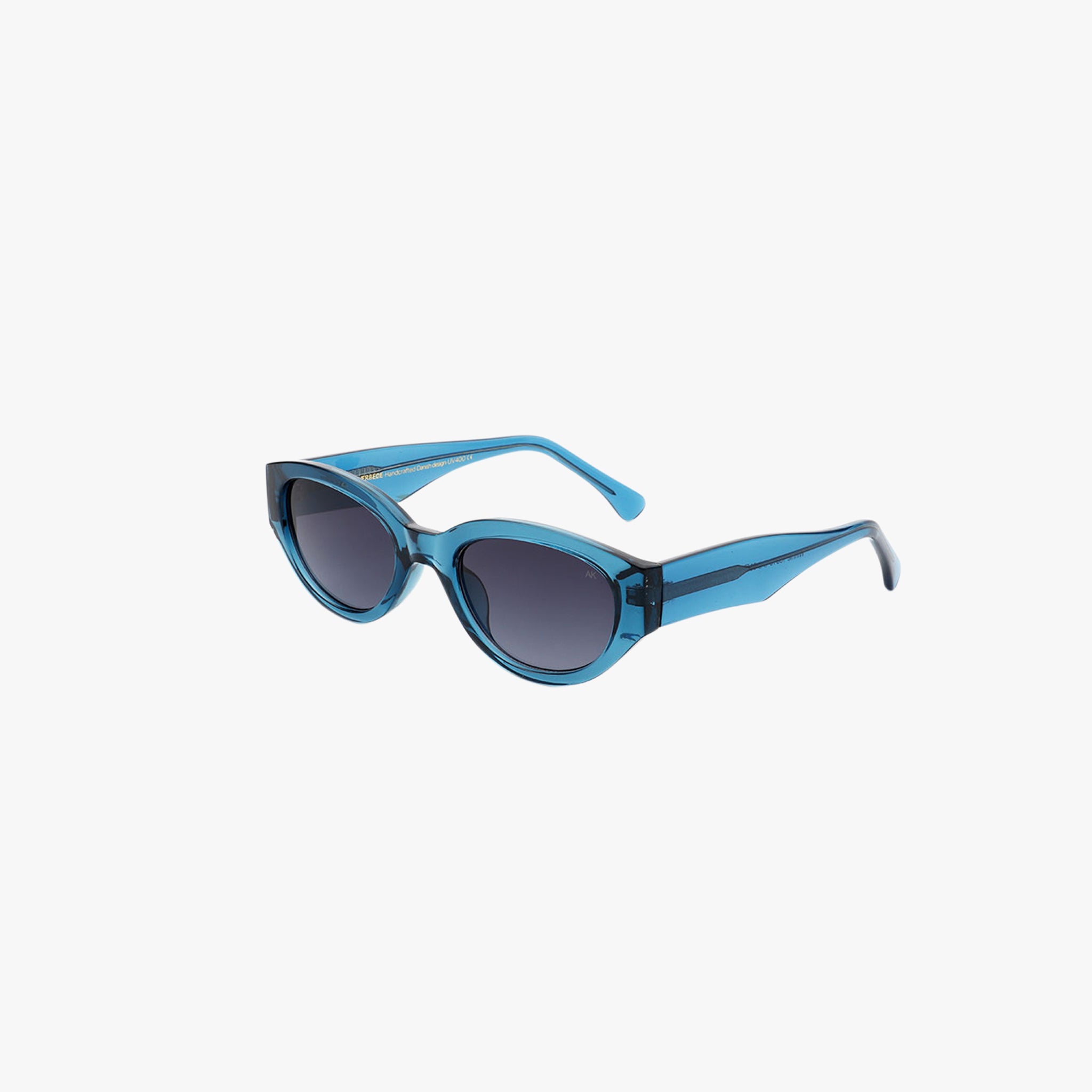 AK Sonnenbrille Winnie | petrol