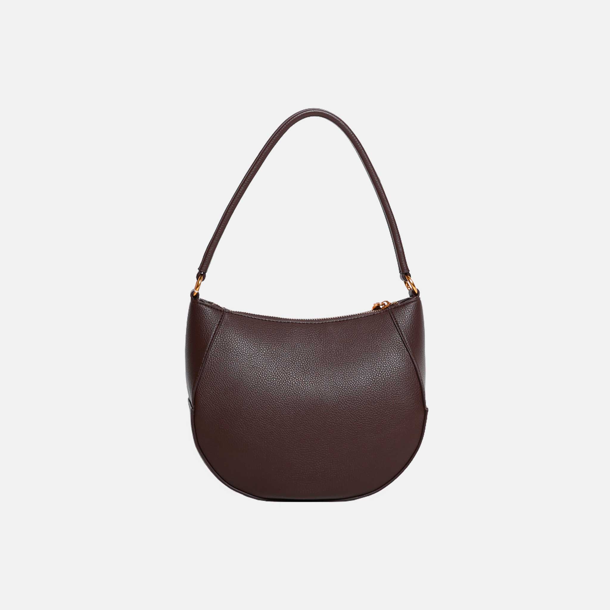 Sattle Bag (braun, 1-size) | braun