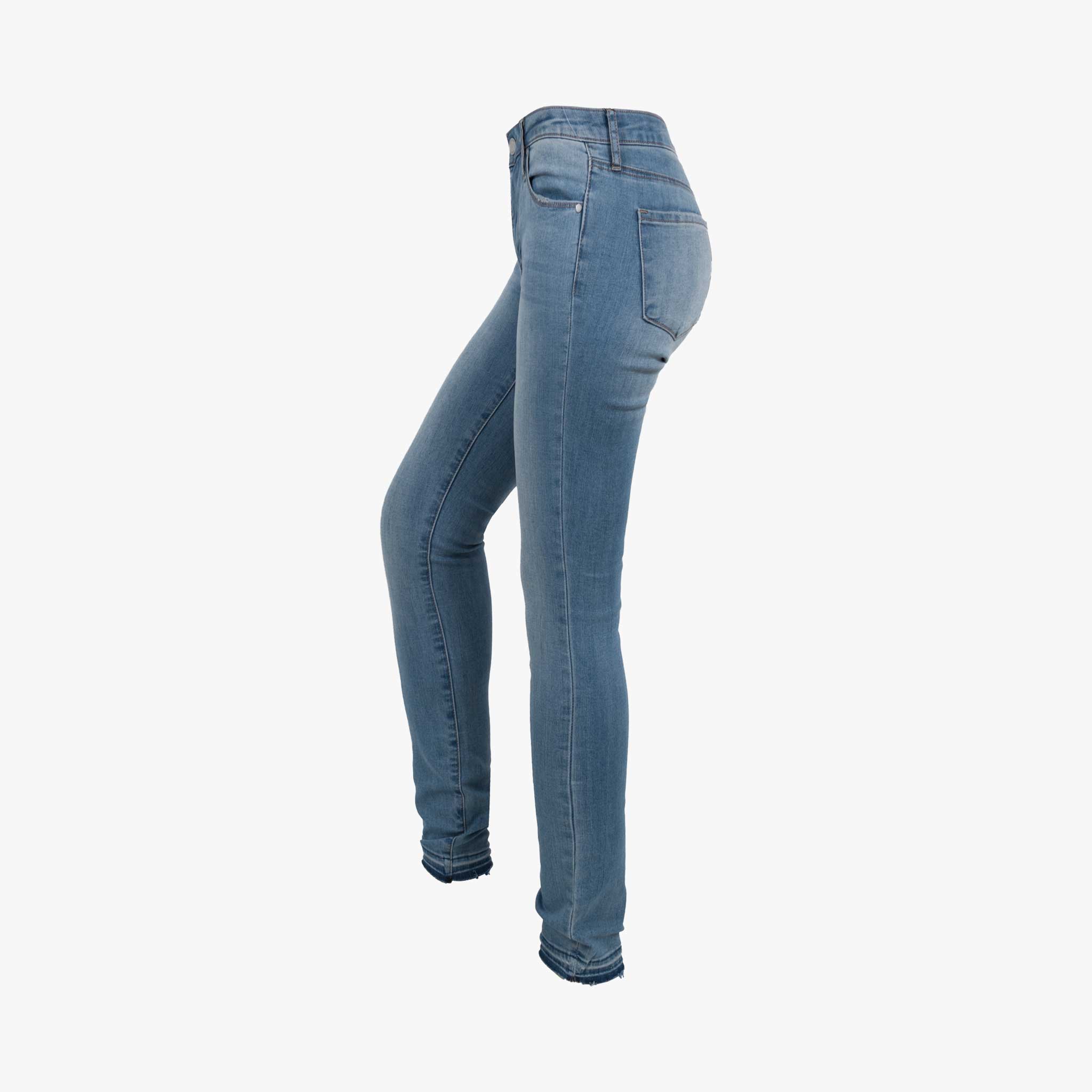 Aticles of society Skinny Jeans Sarah | denim