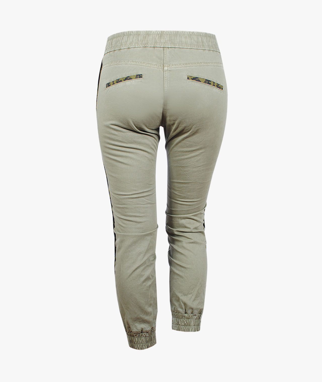 Jogging Pants Queens | oliv