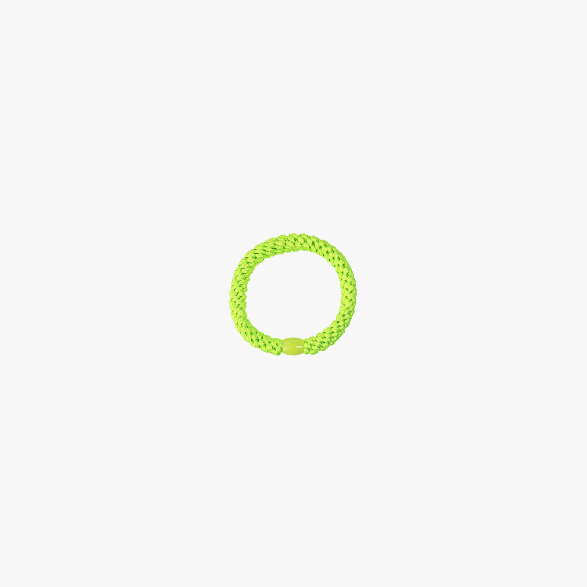 Kknekki, Bon Dep Haar-/Armband | limone