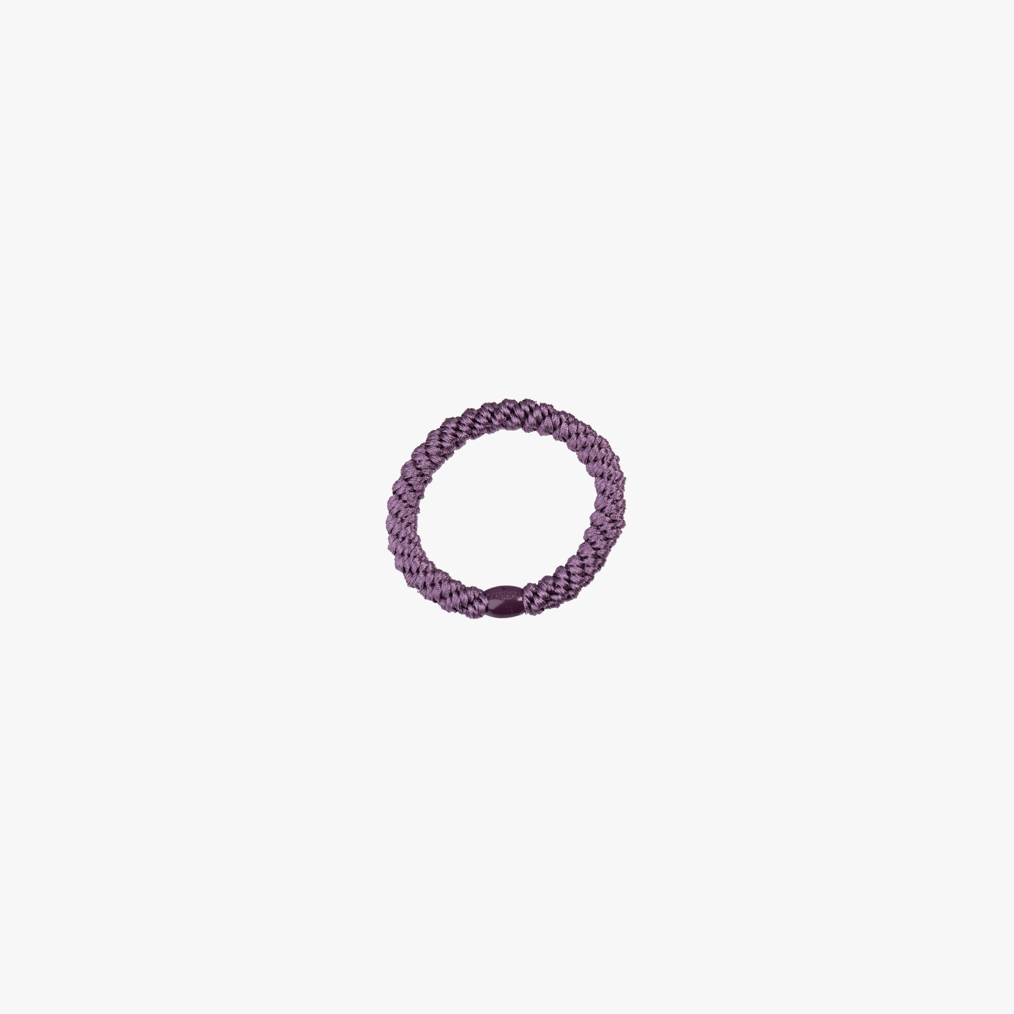Kknekki, Bon Dep Haar-/Armband | mauve