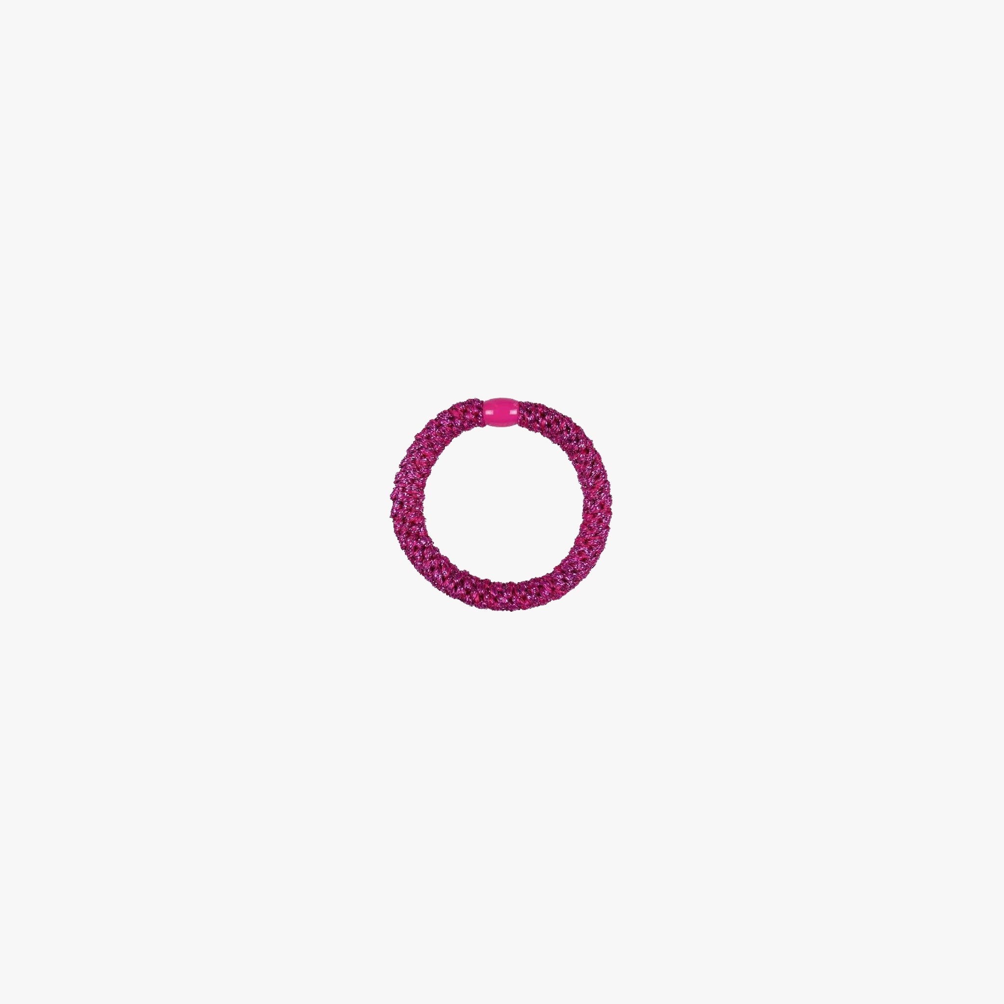 Kknekki, Bon Dep Haar-/Armband | pink